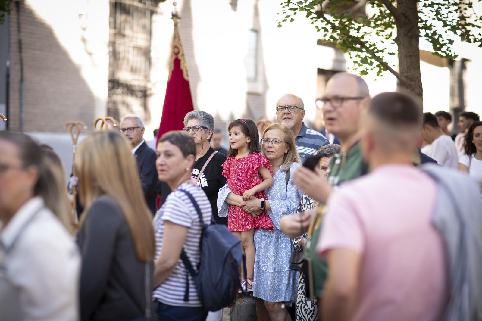 Solemne Traslado Santa María de la Alhambra, Mayo 2025.jpg