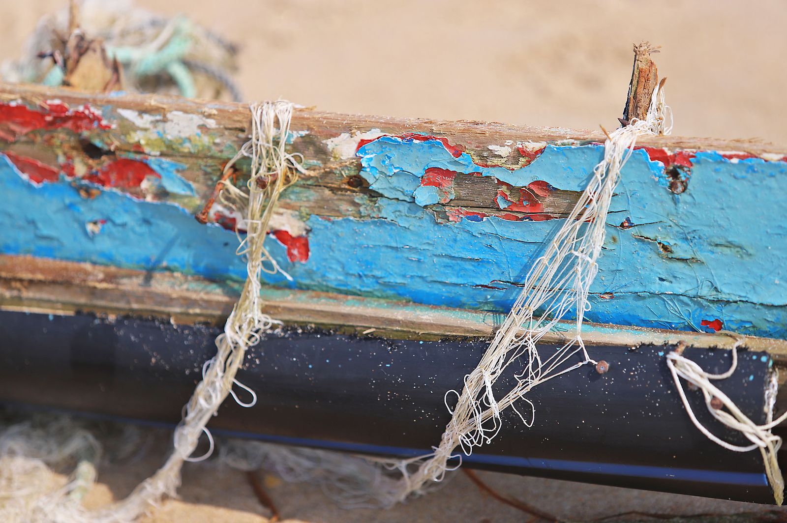 Las imágenes más destacadas del sábado 20 de mayo en Huelva