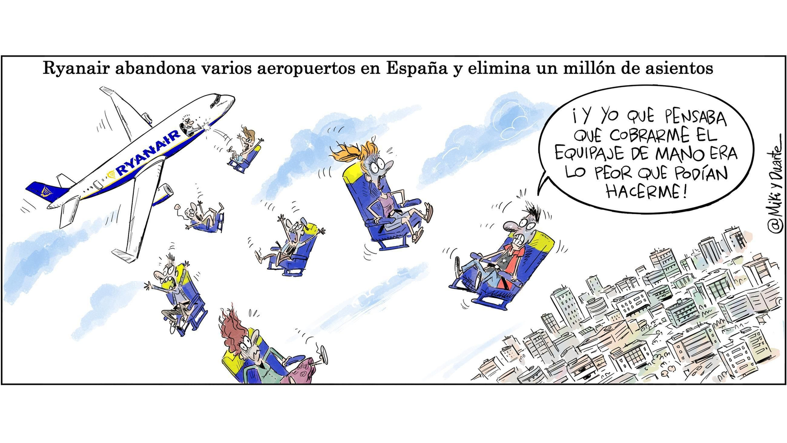 Low cost