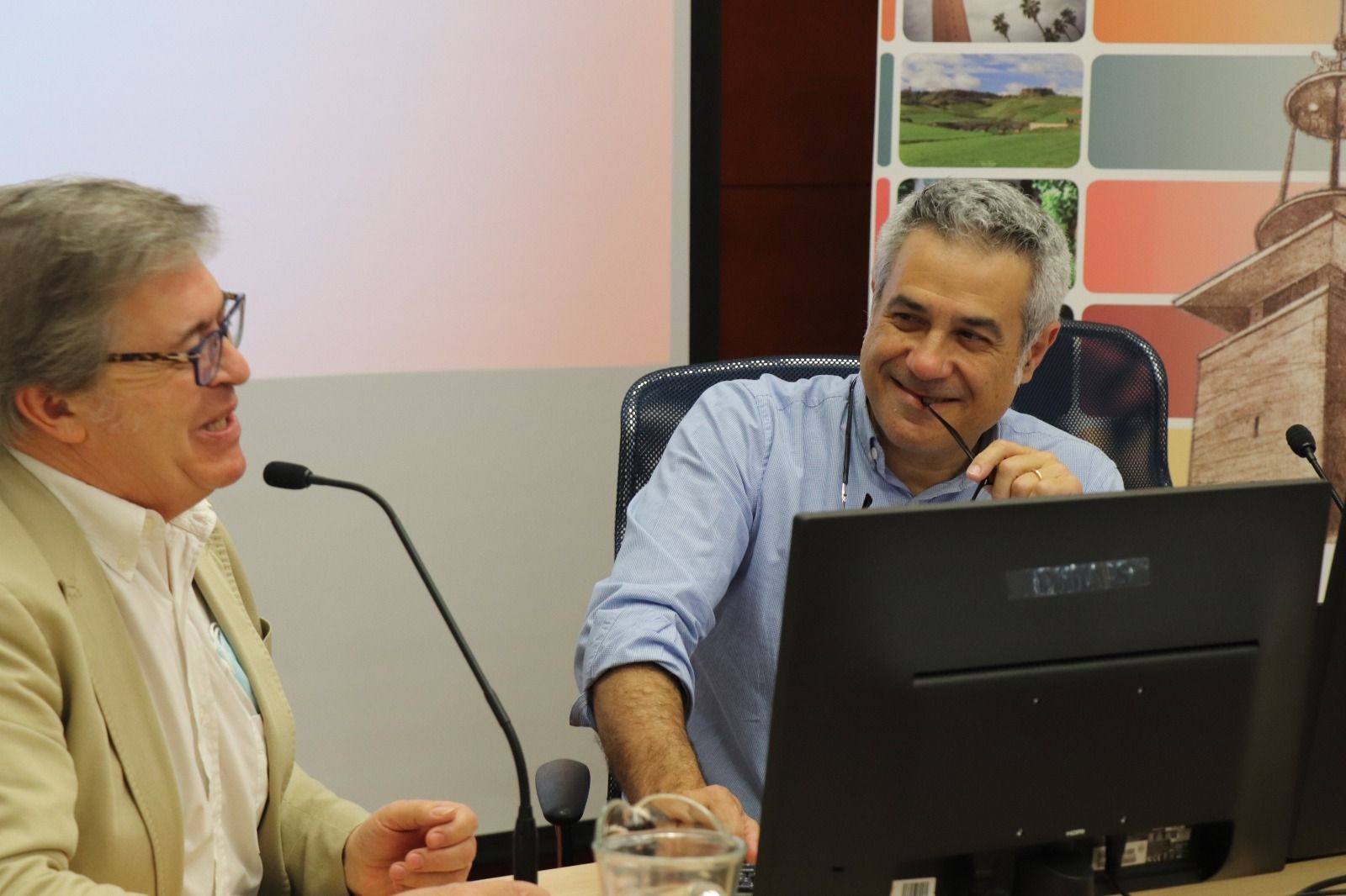 “La propia diversidad es la que mantiene el flamenco”