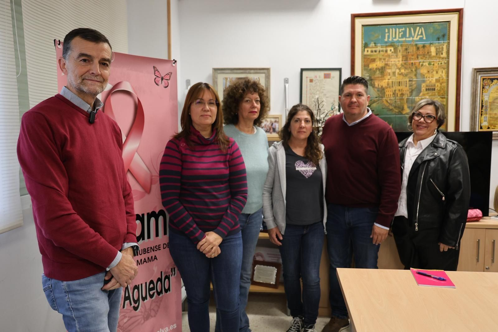 El candidato de la Coalición Por Andalucía a la presidencia de la Junta de Andalucía y coordinador federal de Izquierda Unida, Antonio Maíllo.