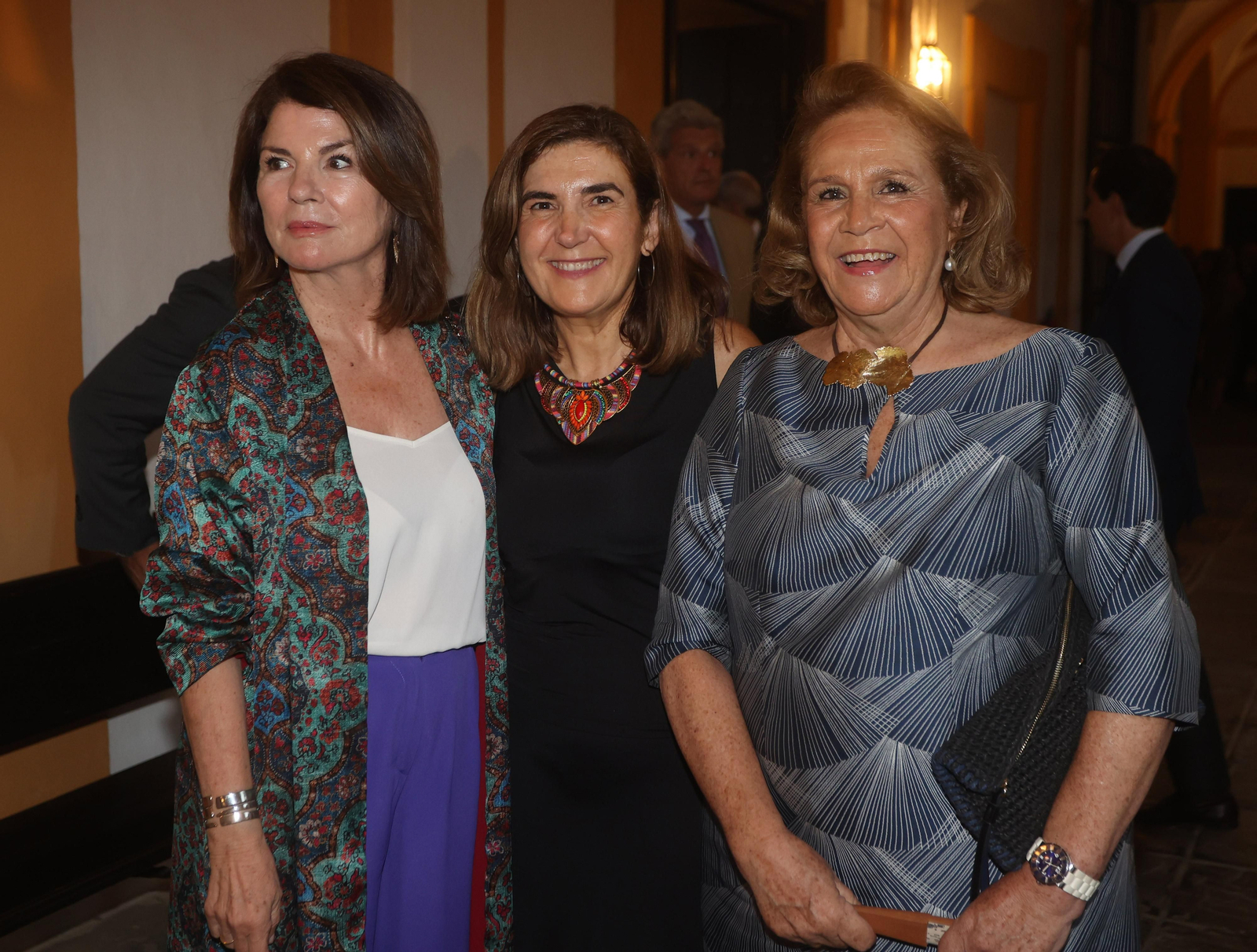 XI PREMIO MANUEL CLAVERO A EDUARDO SABORIDO