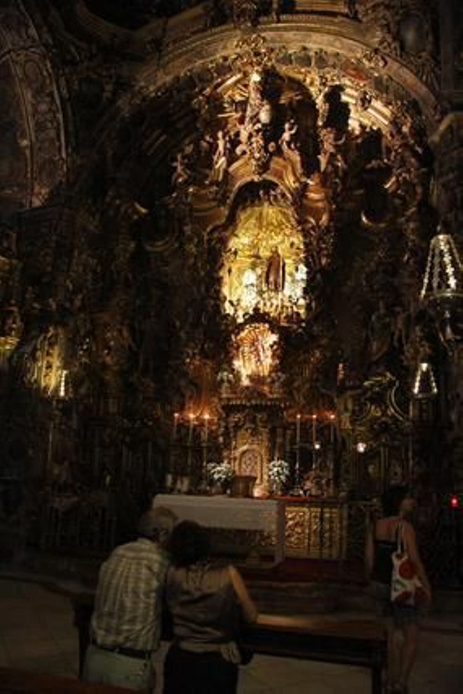 Foto: Victoria Hidalgo