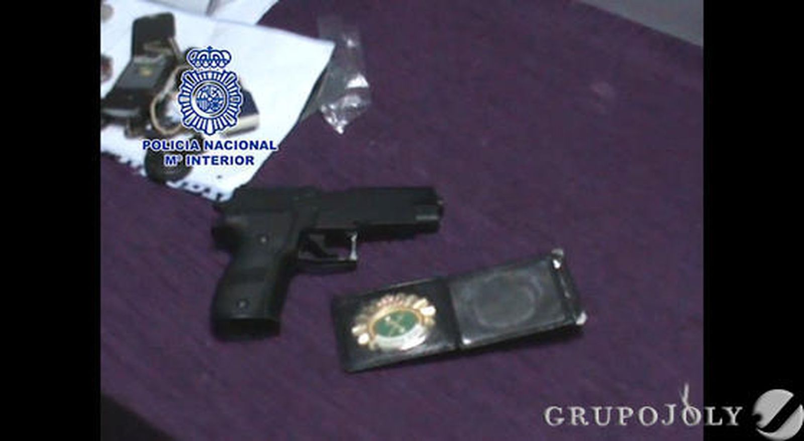 Foto: Huelva Informacion