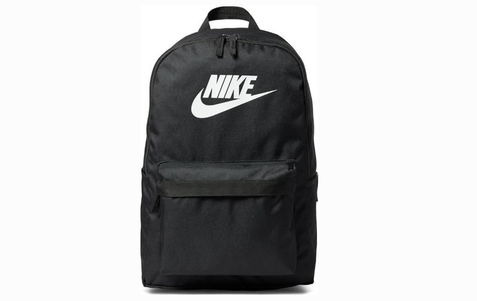Nike Heritage Backpack