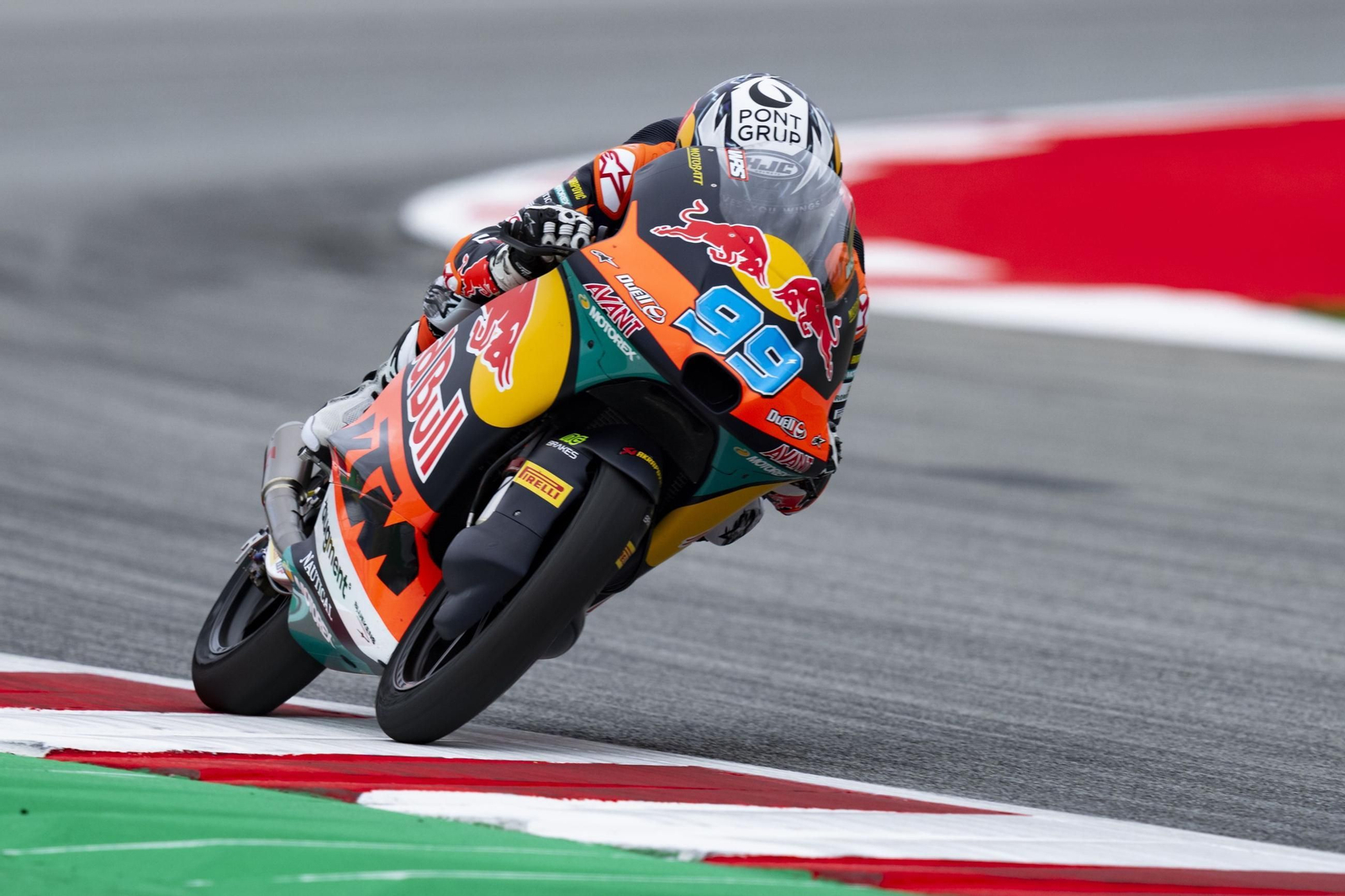 La trayectoria de José Antonio Rueda (91).jpg