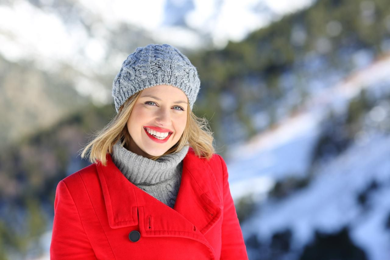 Ortodoncia invisible: la ortodoncia más estética