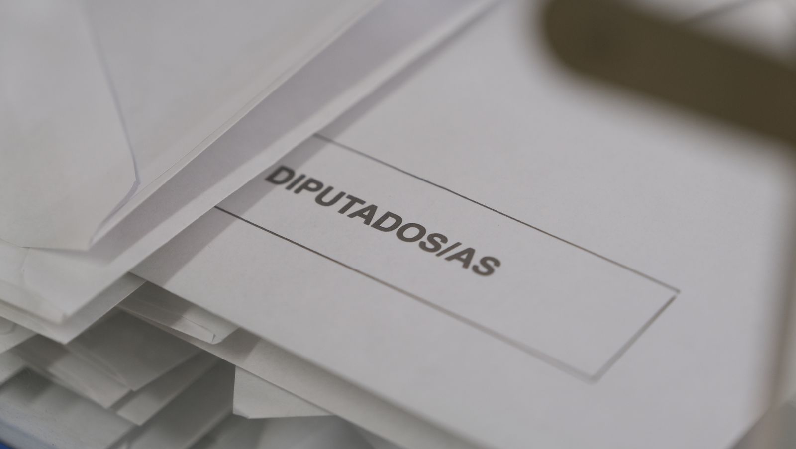 Búscate en las Elecciones Europeas 2024, en Almería