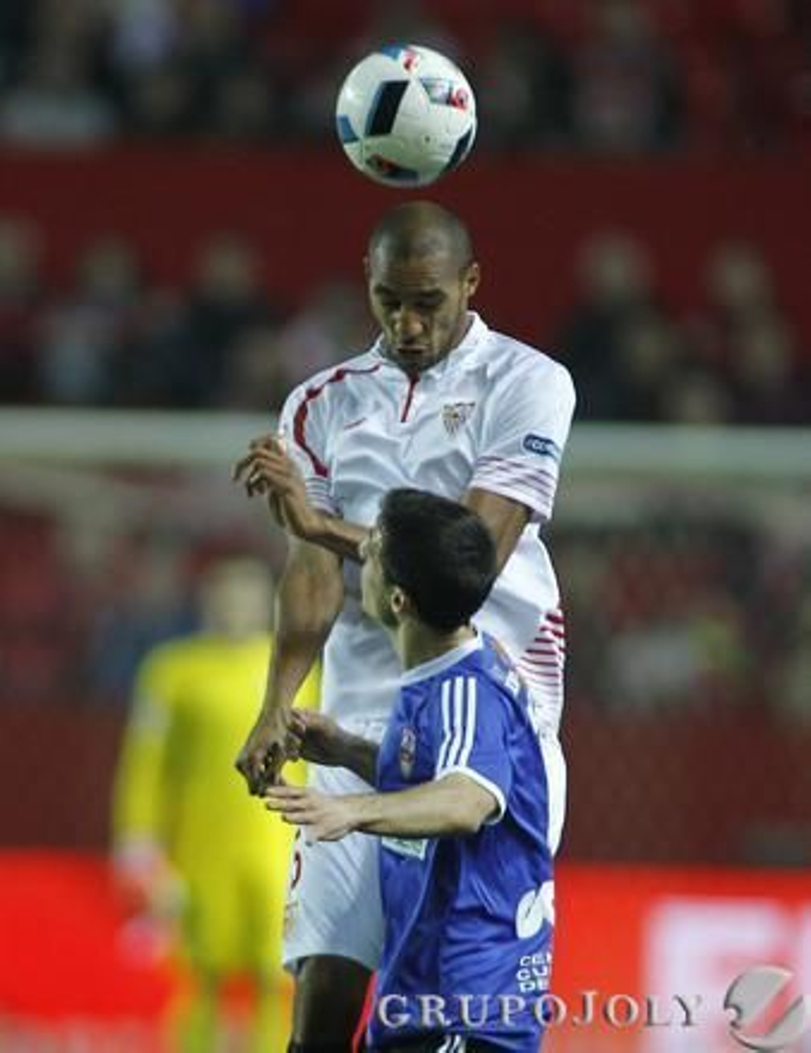 Foto: Antonio Pizarro