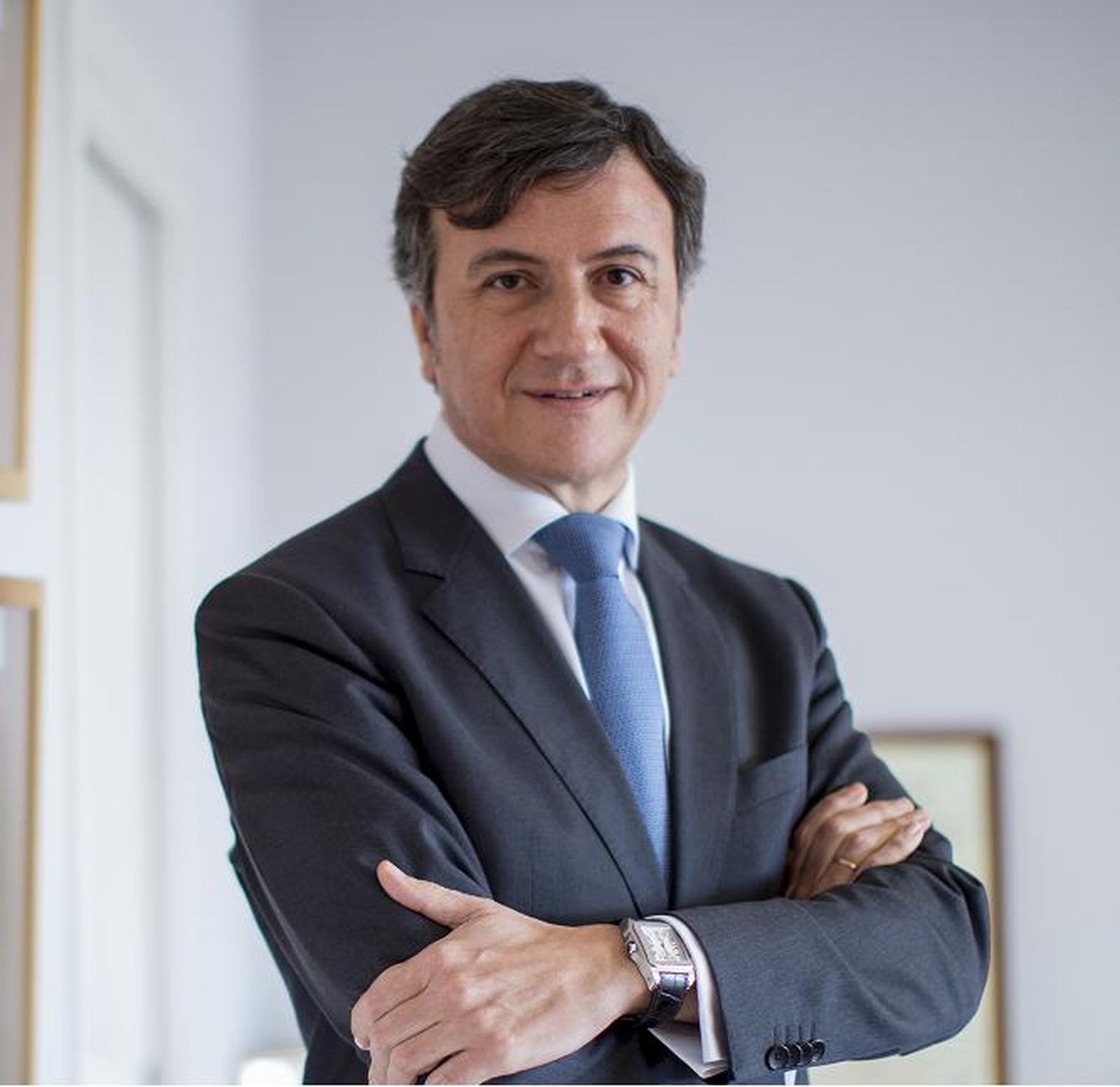 Un 'pasaporte' para los herederos válido en Europa