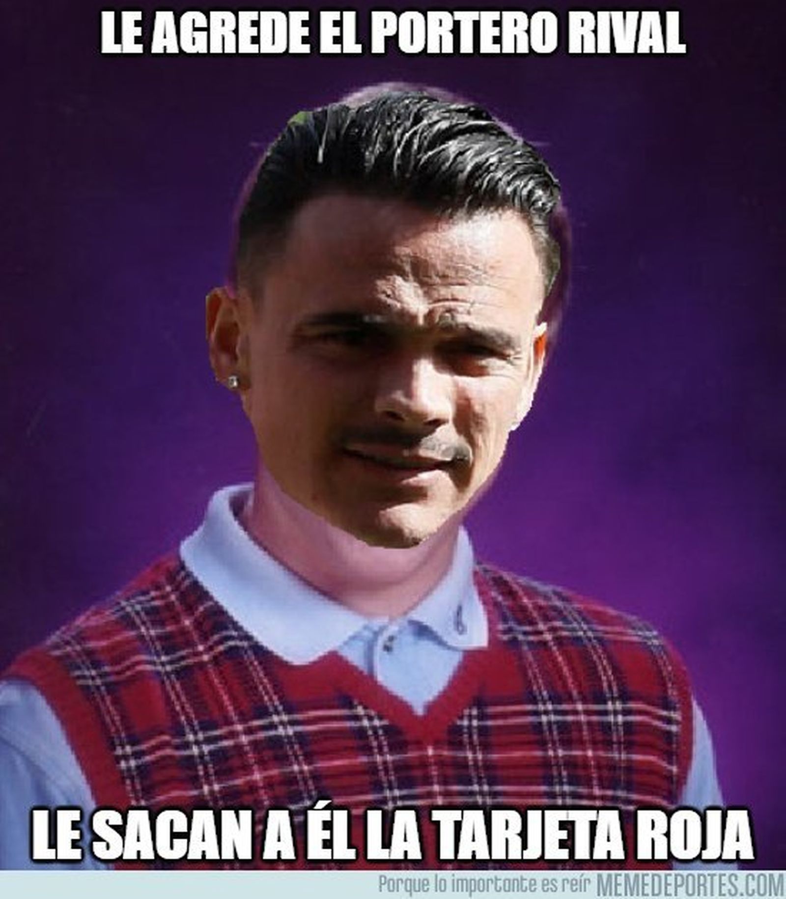 Meme Roque Mesa