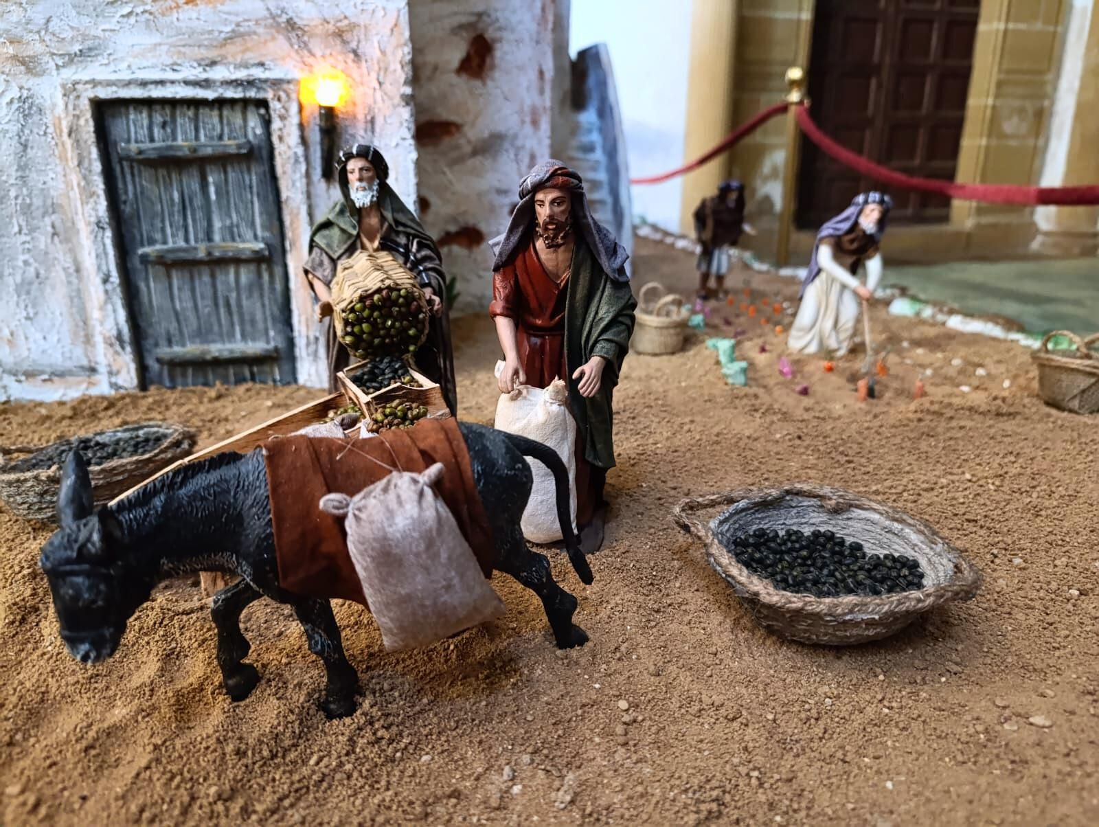 belen-guardia-civil-baeza (6).jpg