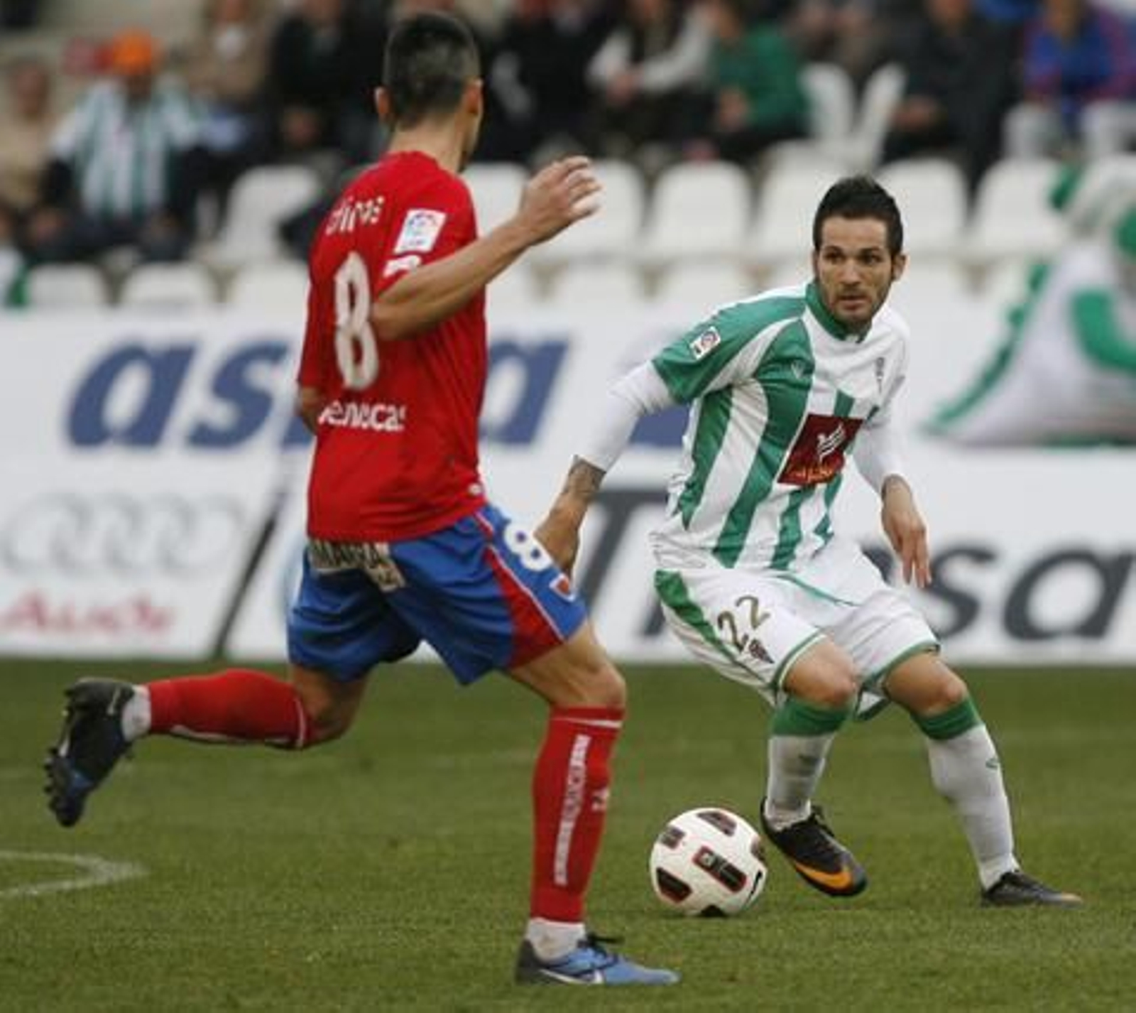 Foto: Alvaro Carmona