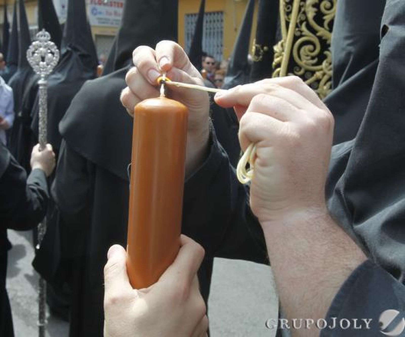 Foto: José Ángel García