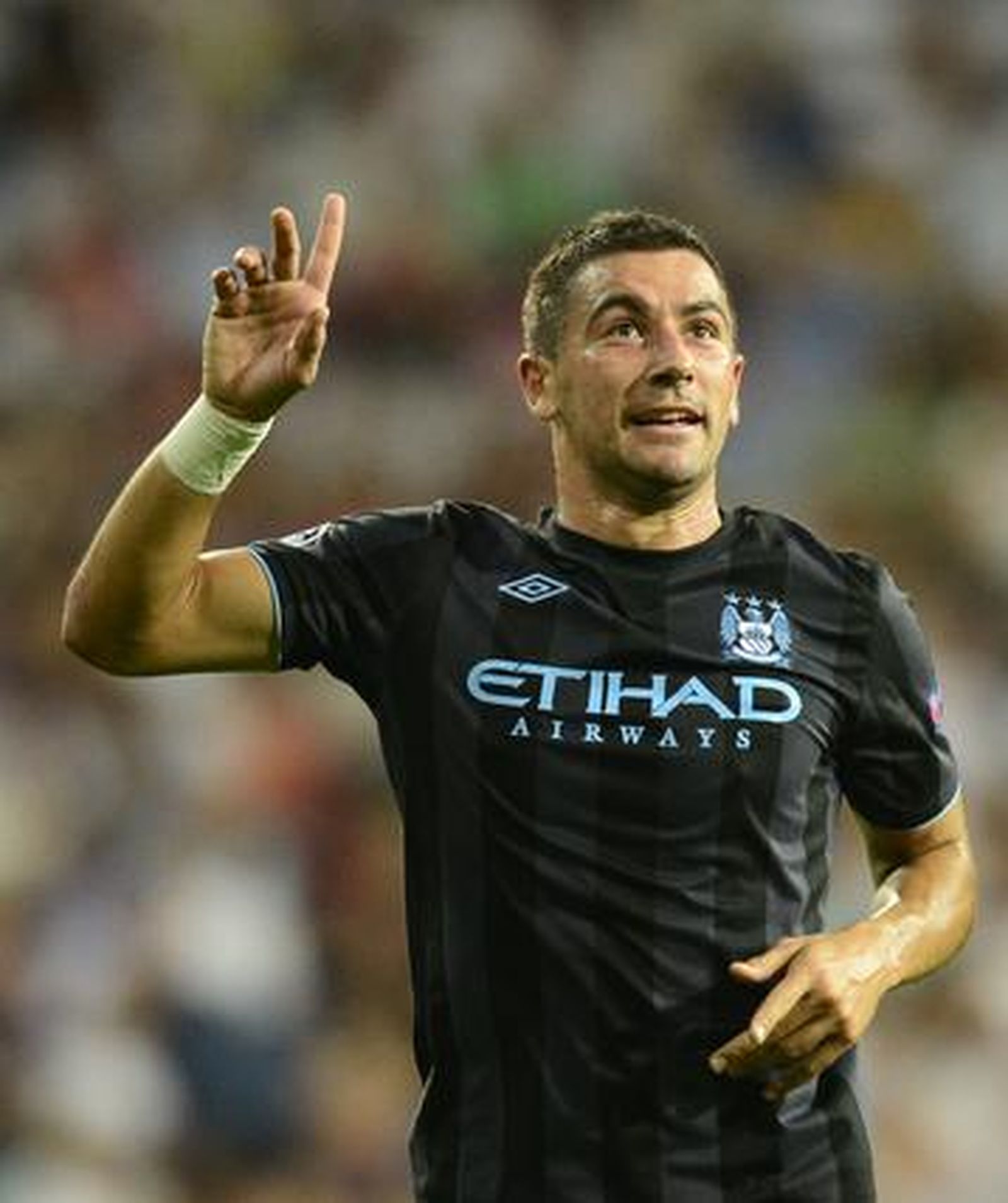 Foto: Efe/Reuters/afp