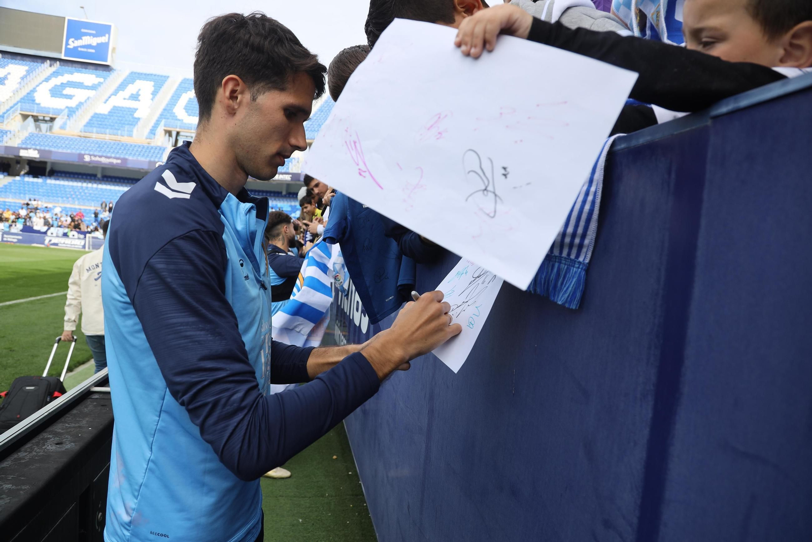 Darío Silva y Dely Valdés: las fotos del regreso de la Doble D