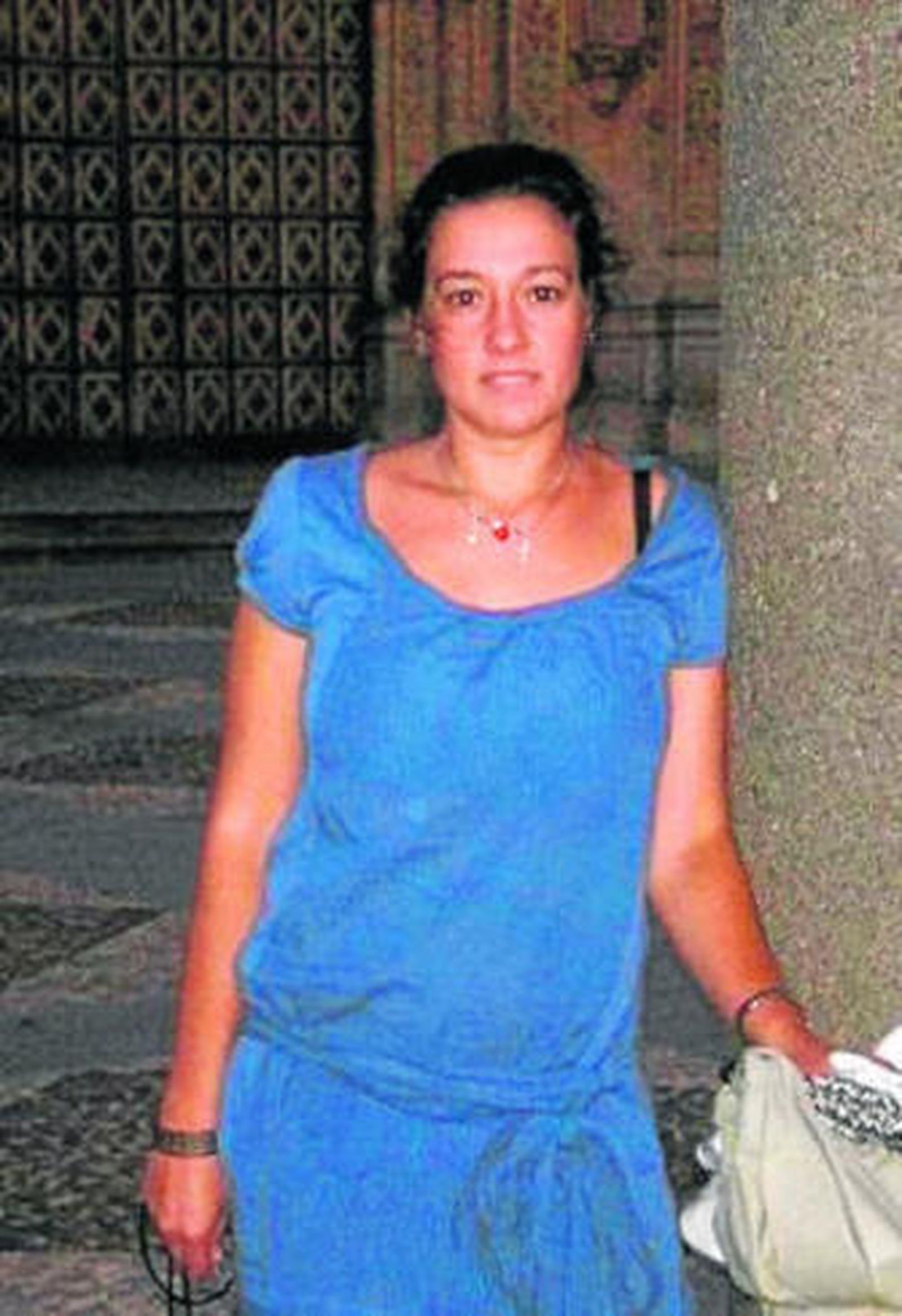 Romero destaca la labor de la cantera y su utilidad para el primer equipo.