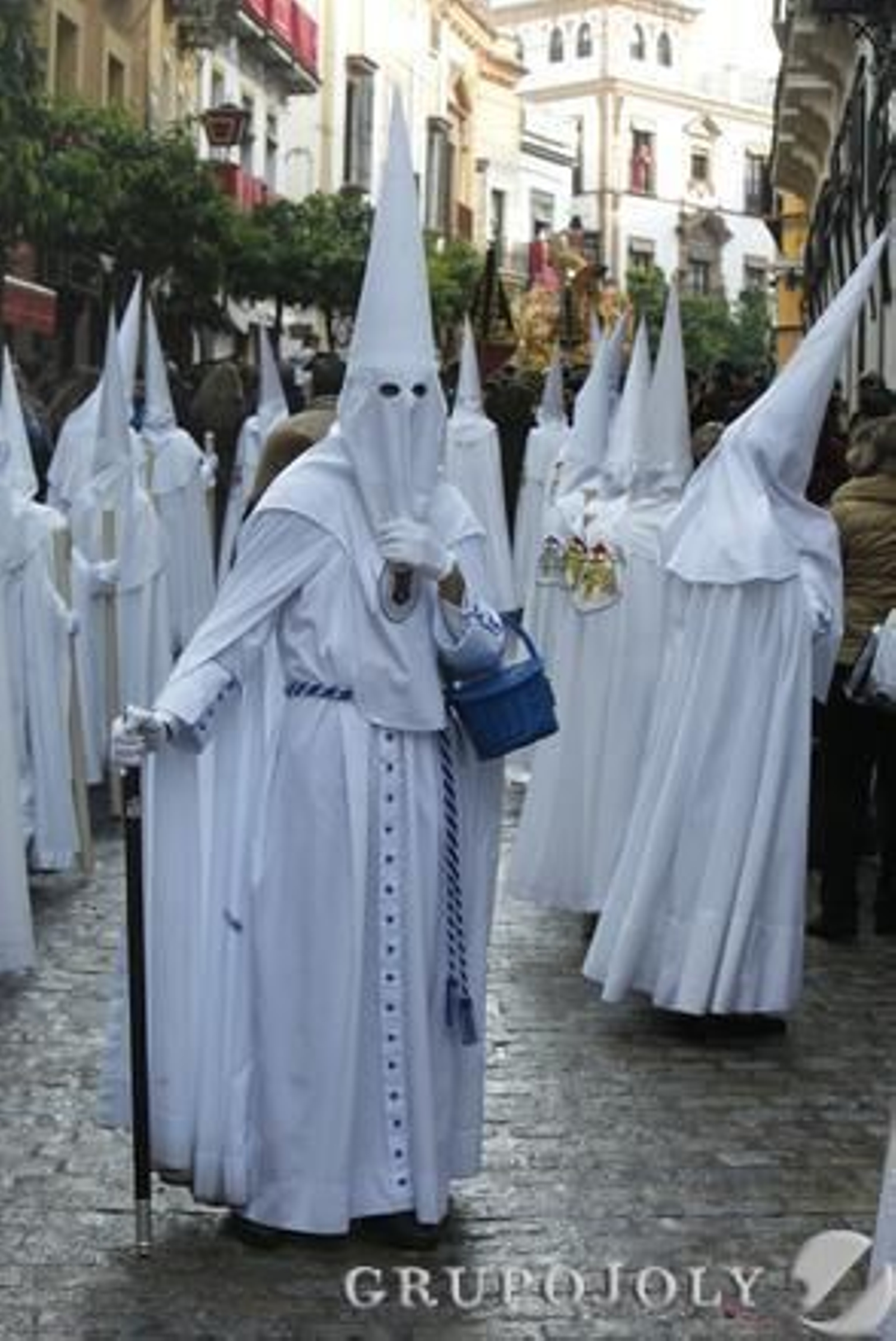 Foto: José Ángel García