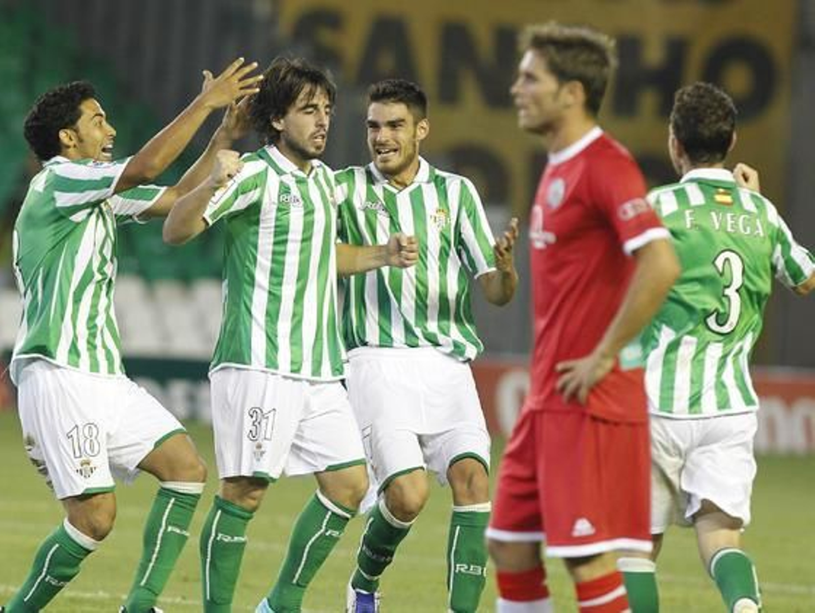 Foto: Antonio Pizarro