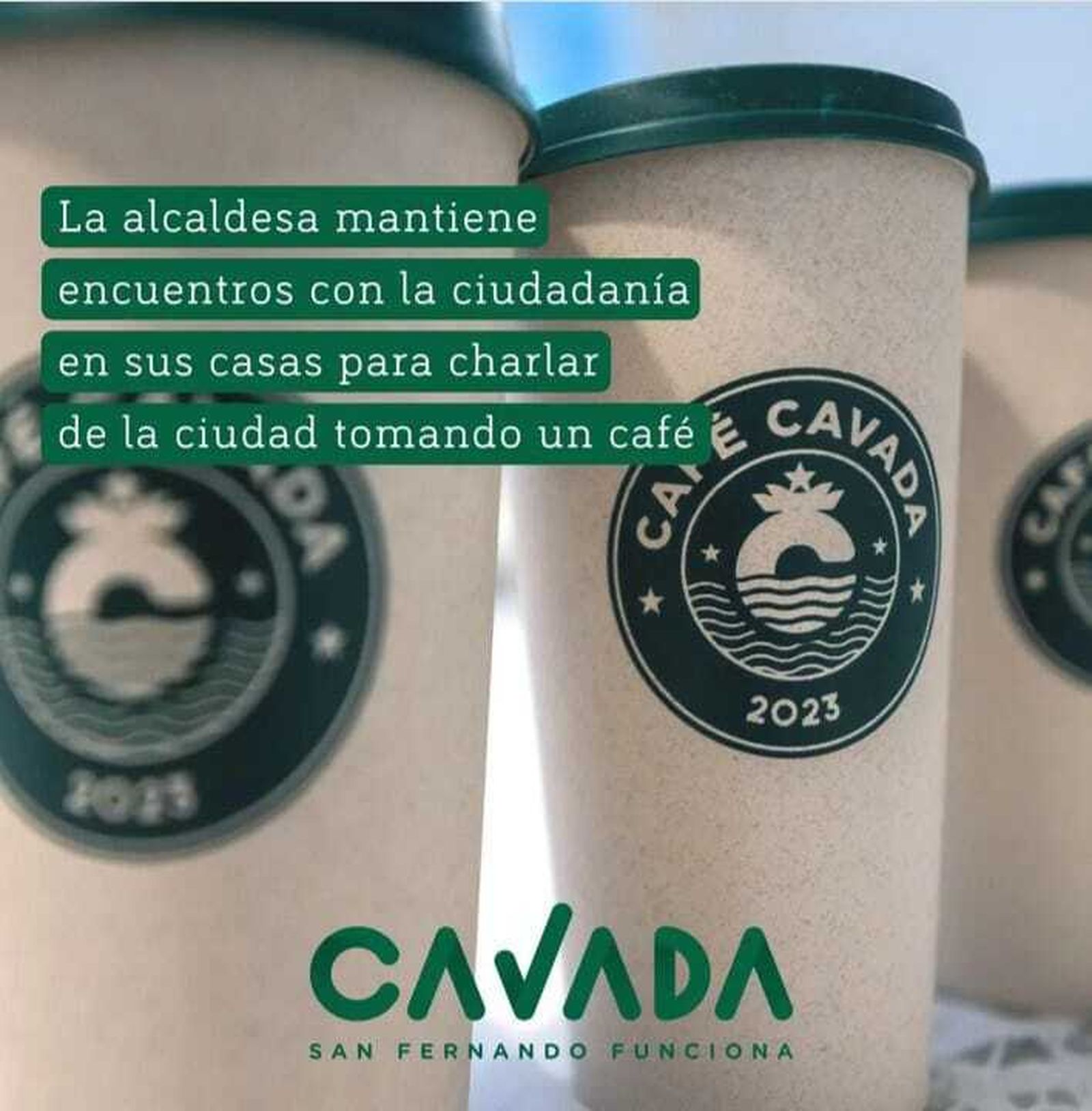 Campaña americana en La Isla