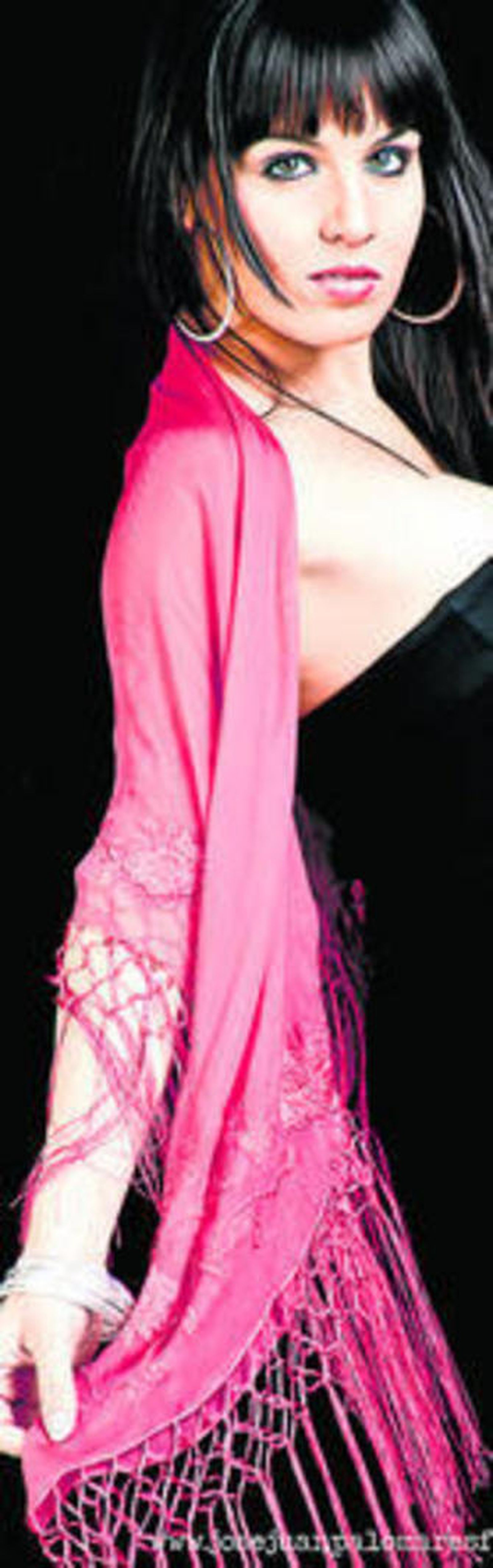 "Daré todo de mí para llevarme el cariño de la gente de Huelva"