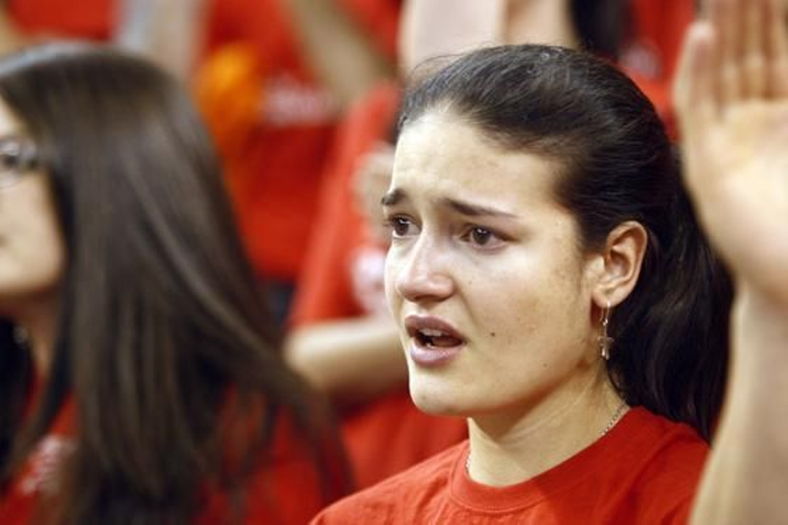 Foto: Pepe Villoslada