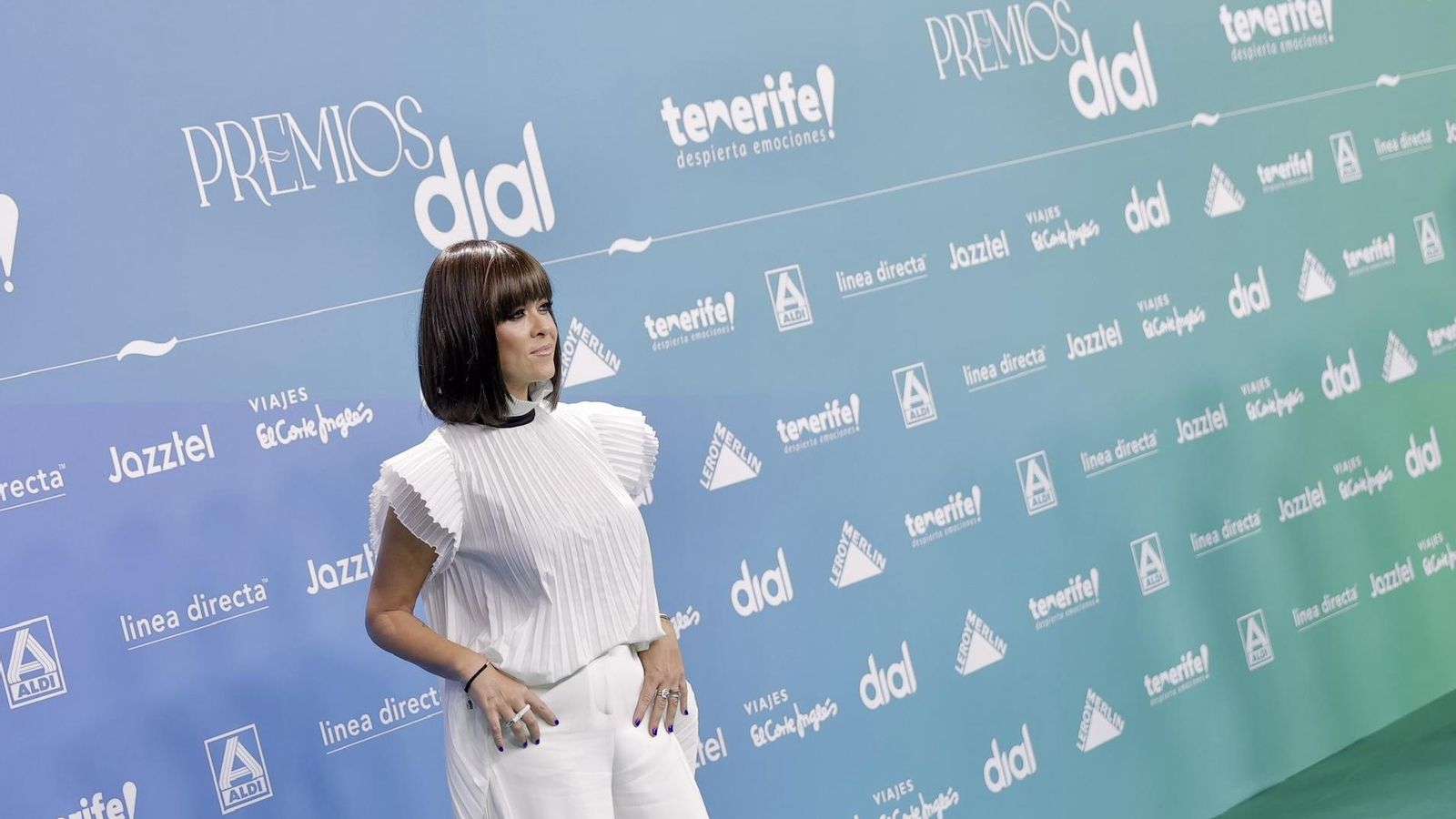 PremiosDial2025_Photocall_02_0420.jpg