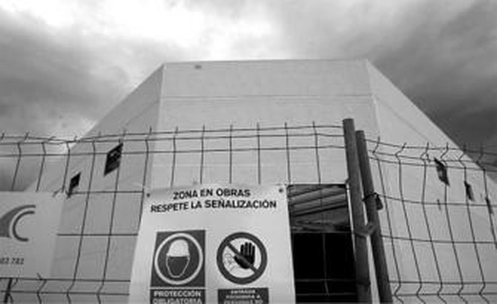 Las empresas de más de 50 trabajadores que se implanten en la ciudad tendrán bonificaciones fiscales.