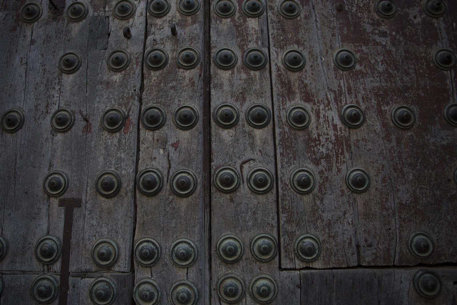 Carmona, en imágenes