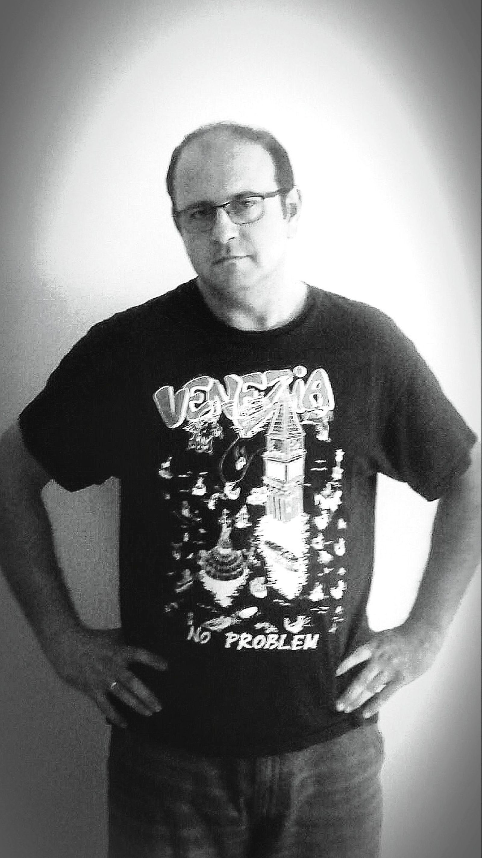 Antonio Guerrero, escritor.