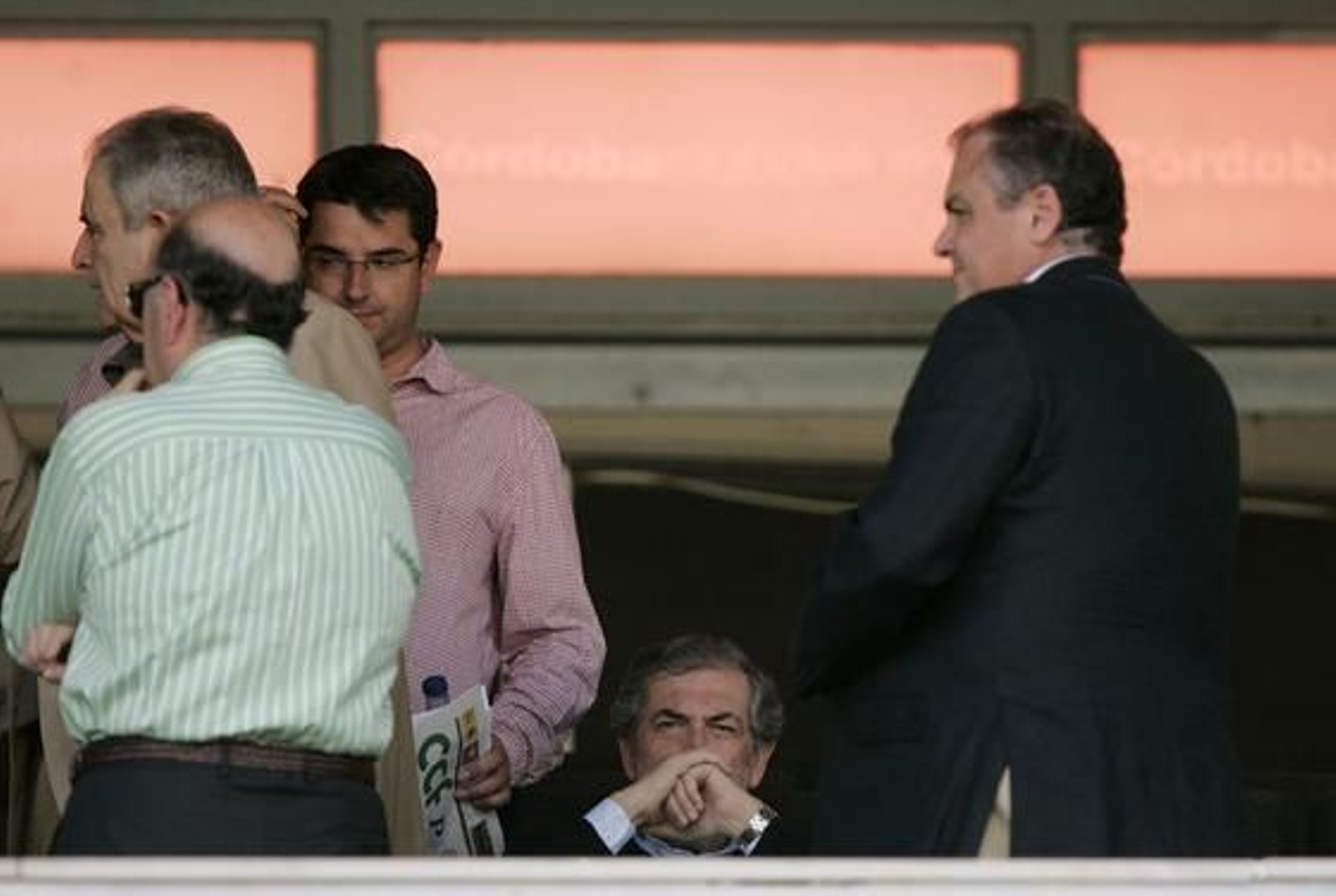 Foto: Alvaro Carmona