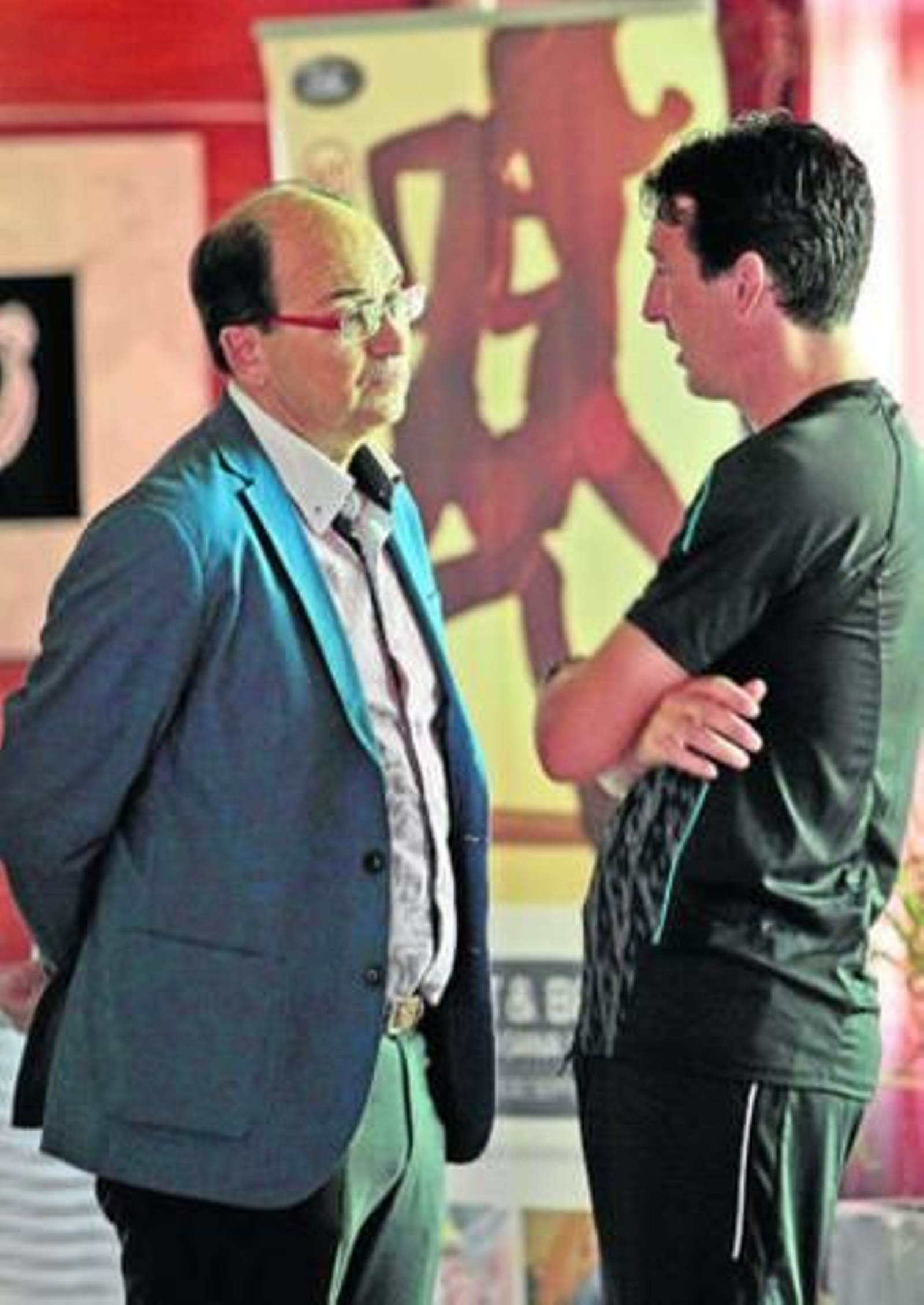 Dinero para la piedra angular