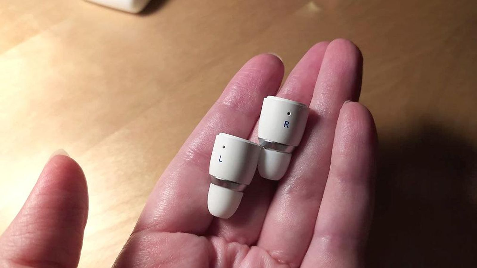 Auriculares Melomania 1+ de Cambridge Audio