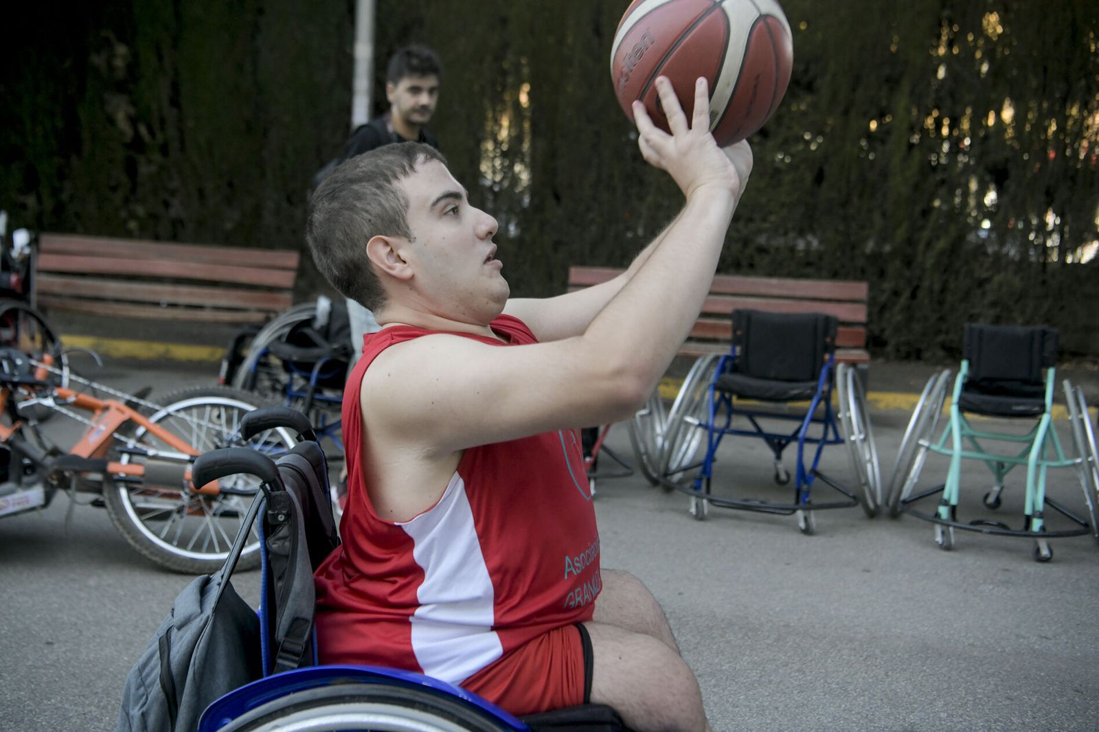 Gincana de deportes ad (8519632).jpg