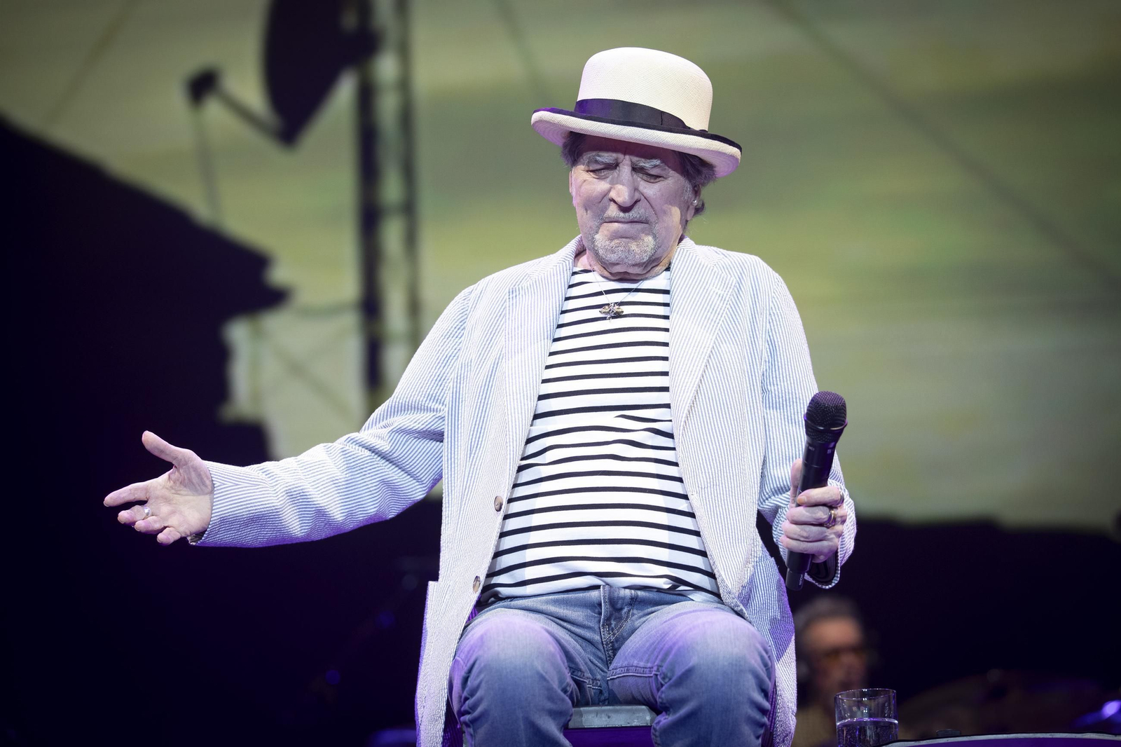 Concierto de Joaquin (14881790).jpg