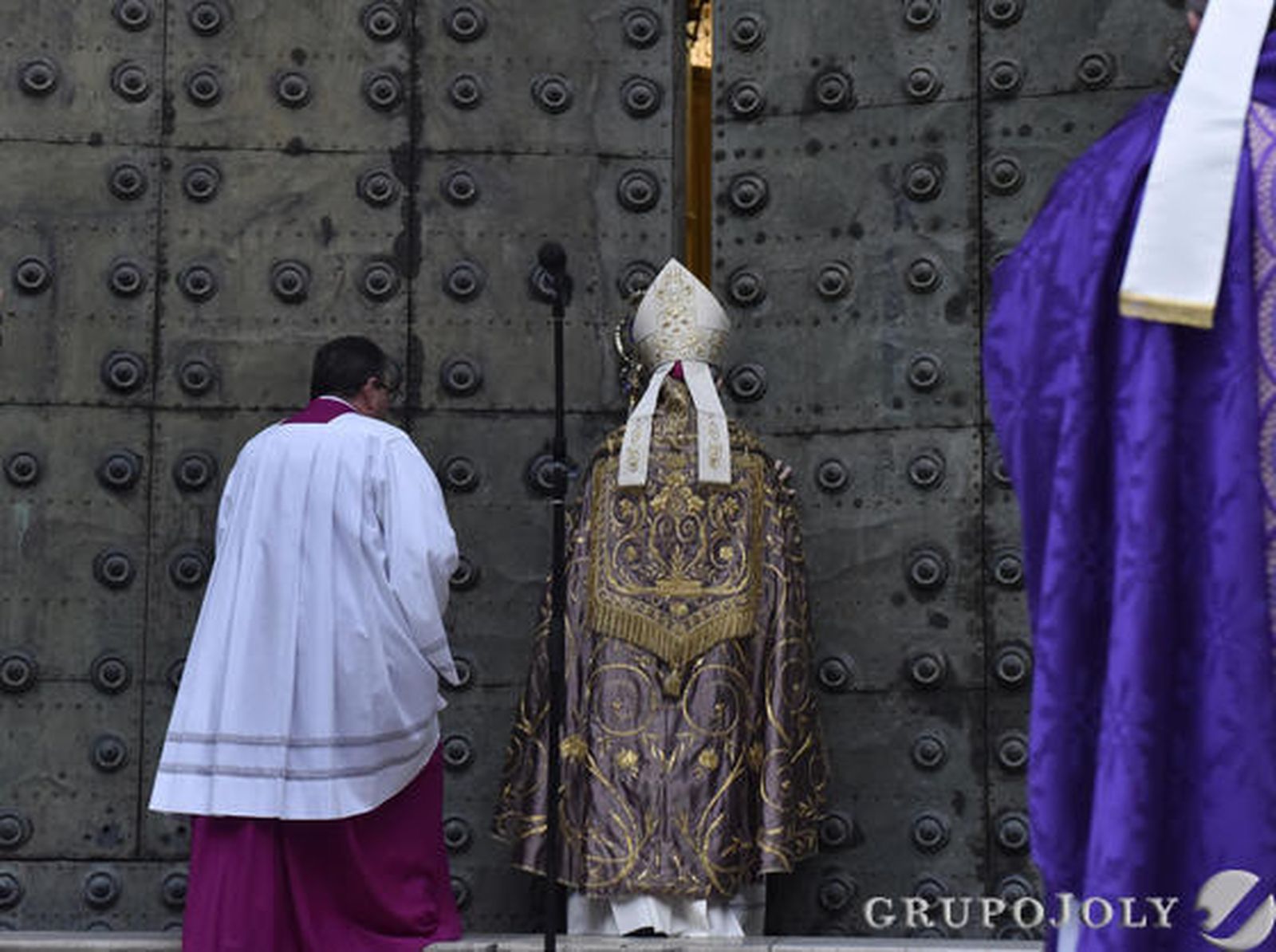 Foto: Juan Carlos Vázquez