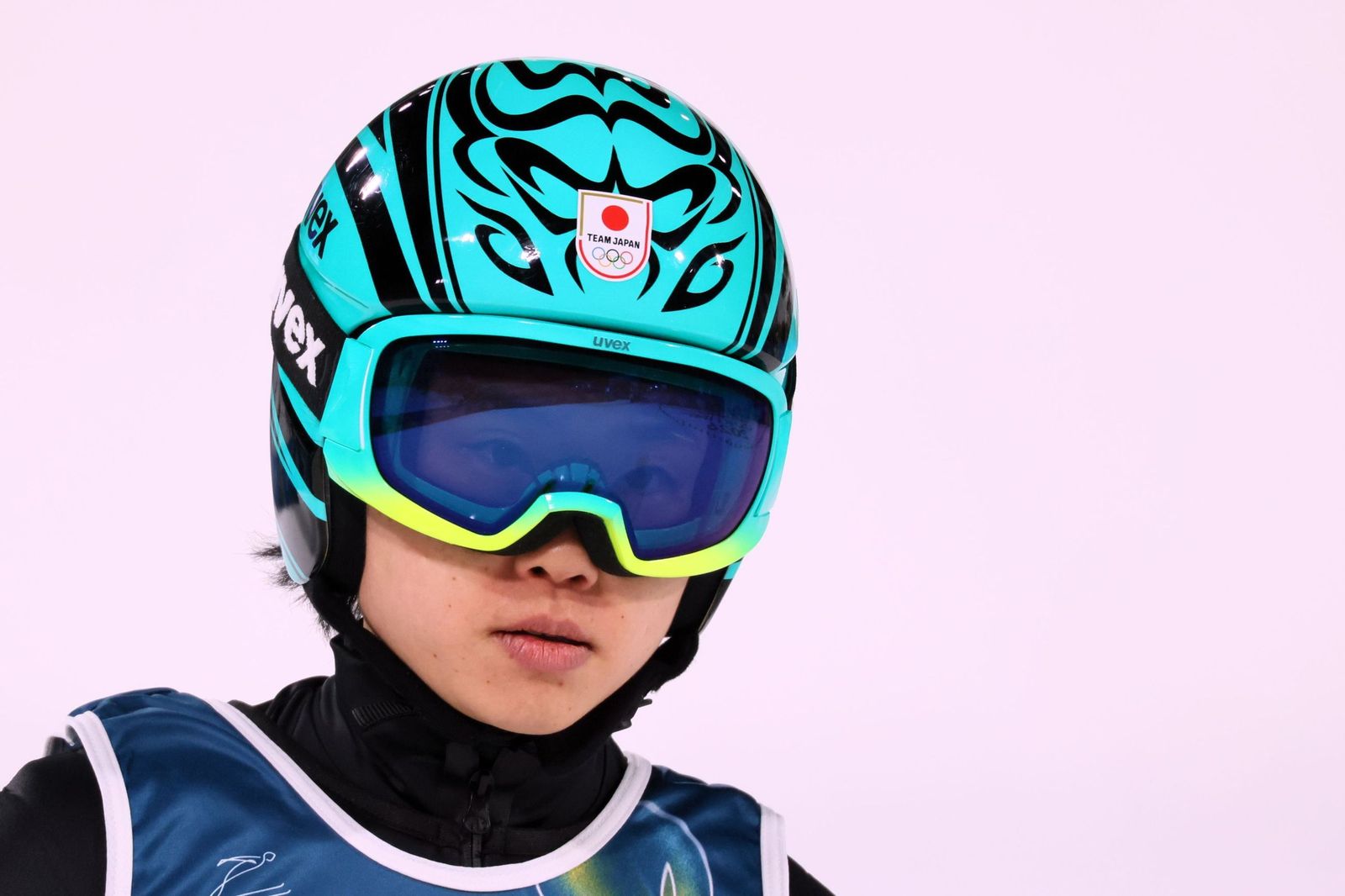 Las mejores fotos de los Juegos Olímpicos de invierno Milán Cortina d'Ampezzo 2026 | Segunda jornada