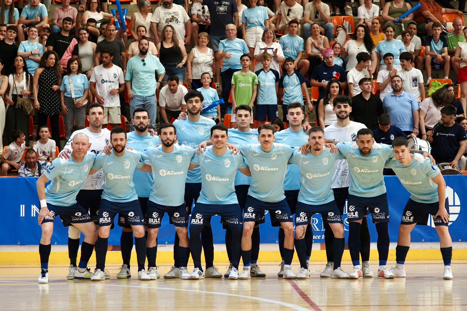 La escuadra celeste tendrá que superar al cuadro madrileño como último escollo hacia la categoría de plata. La escuadra celeste tendrá que superar al cuadro madrileño como último escollo hacia la categoría de plata.