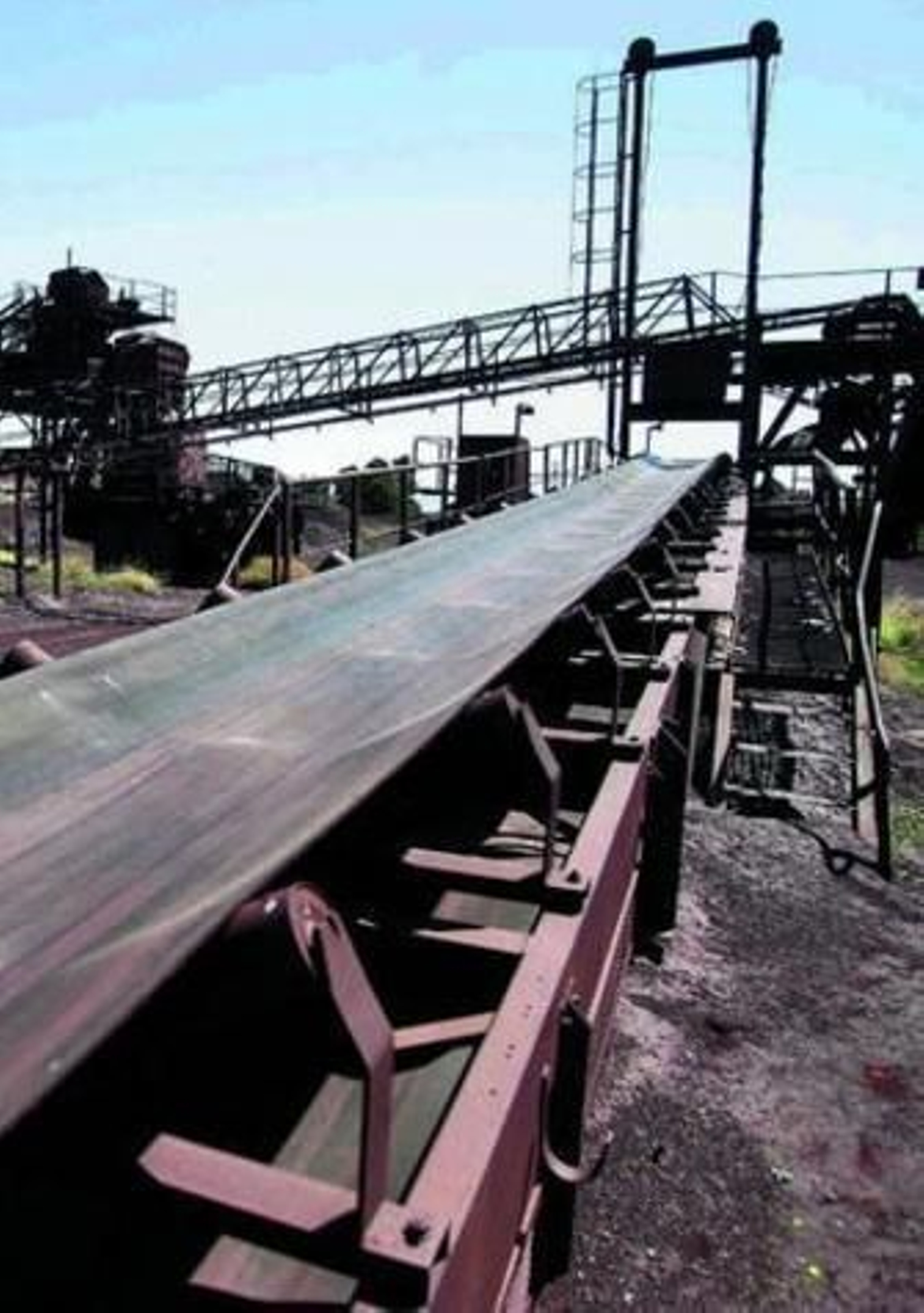 El proyecto de reapertura de las minas de Alquife se adelantó un año, a diciembre de 2014.