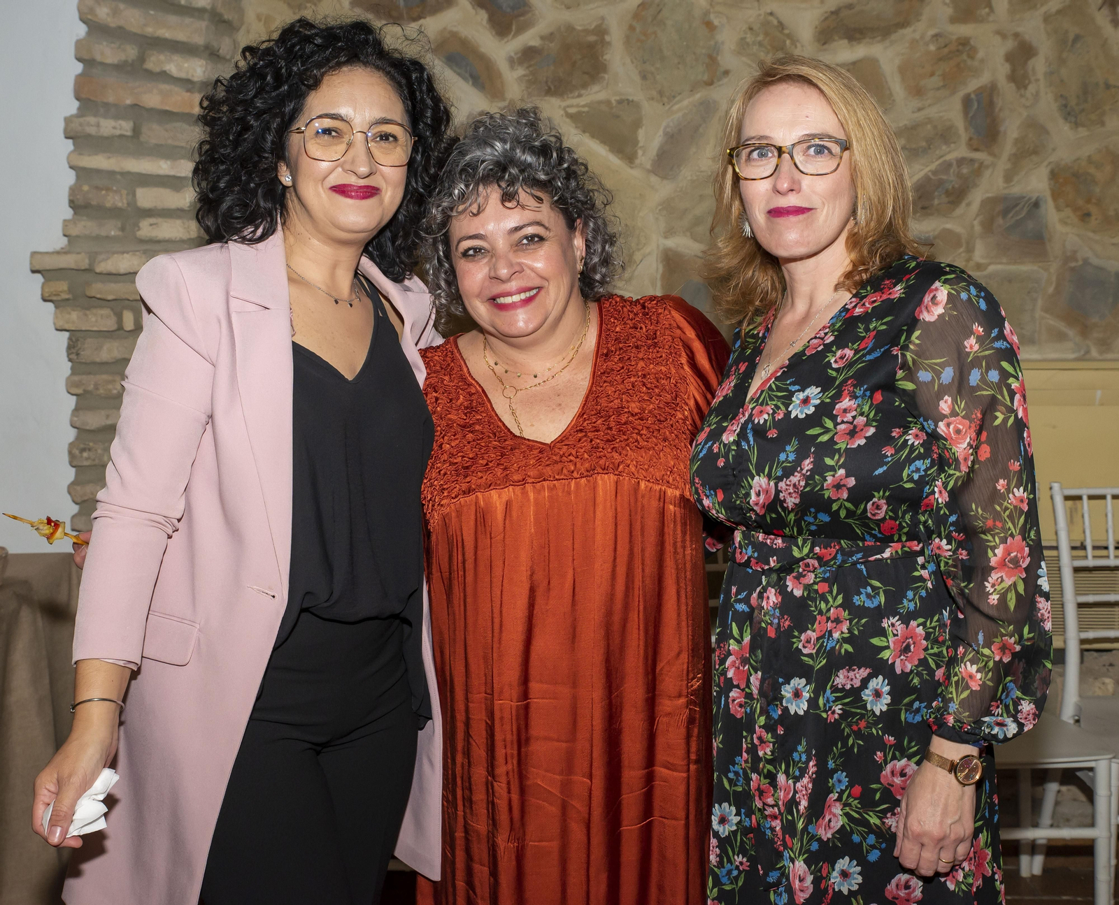 Los alumnos de la promoción 89-93 del Asta Regia Jerez celebran el 30 aniversario de su graduación Los alumnos de la promoción 89-93 del Asta Regia Jerez celebran el 30 aniversario de su graduación