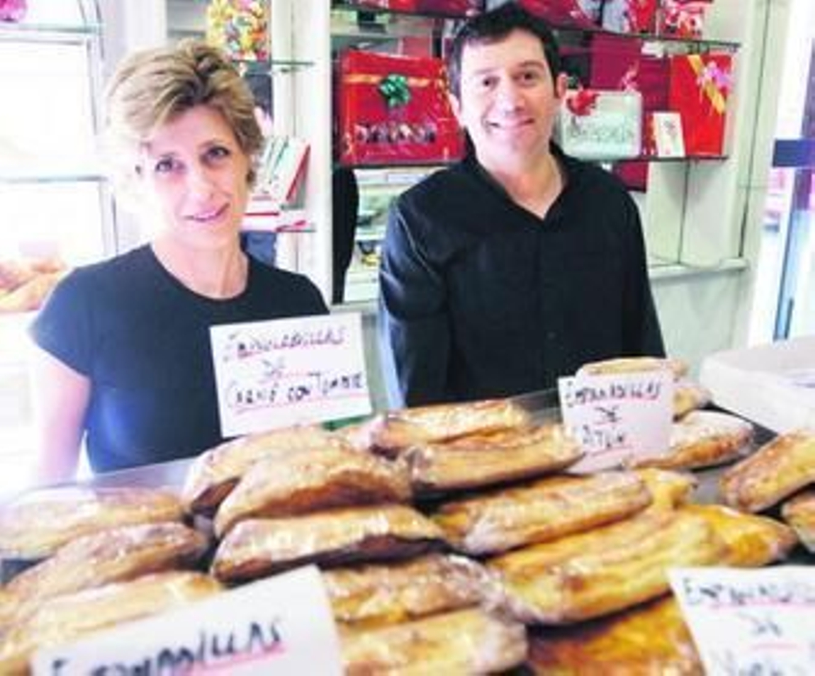 Merendar en la plaza de toros, un placer con protocolo propio