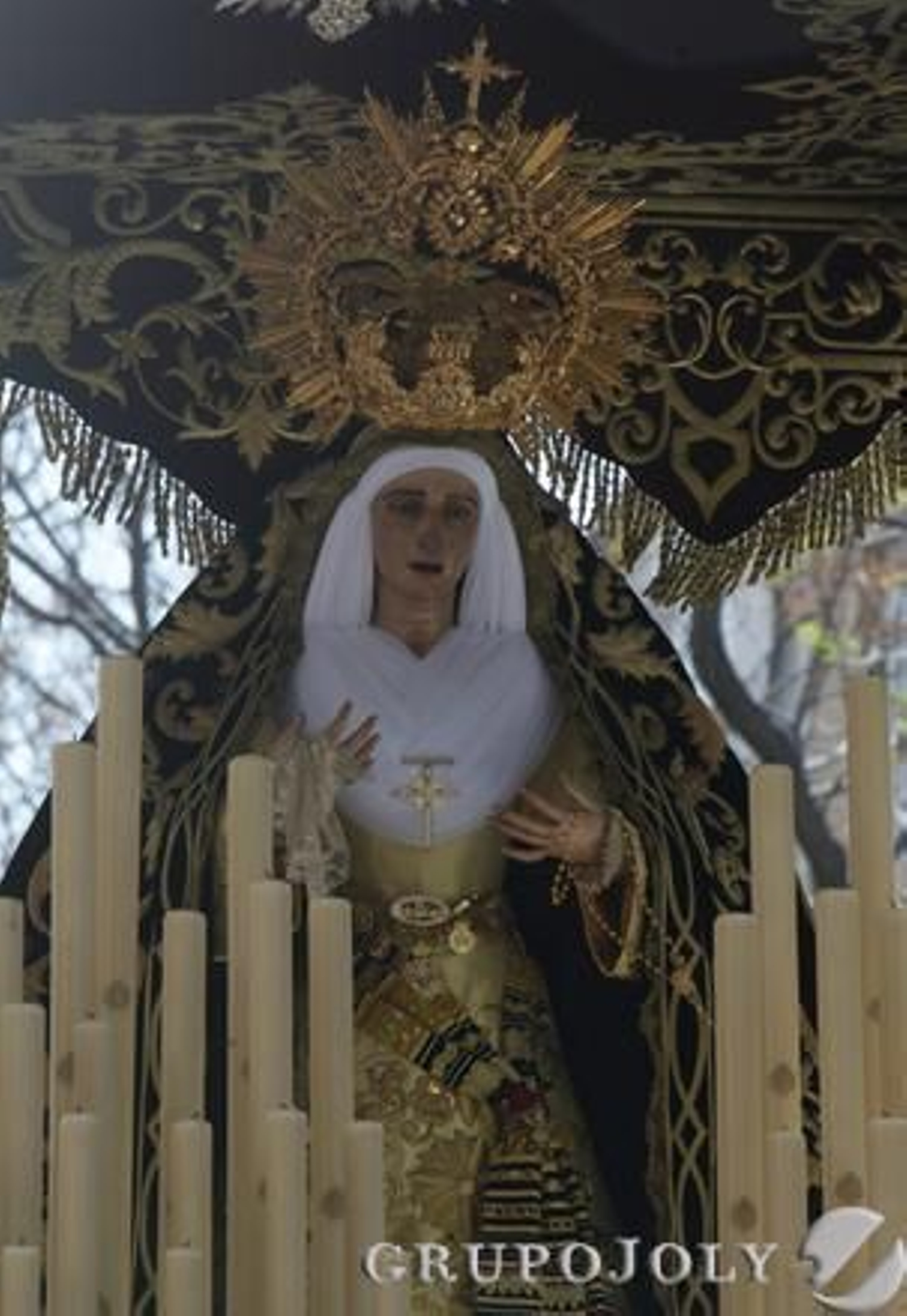 Foto: José Ángel García