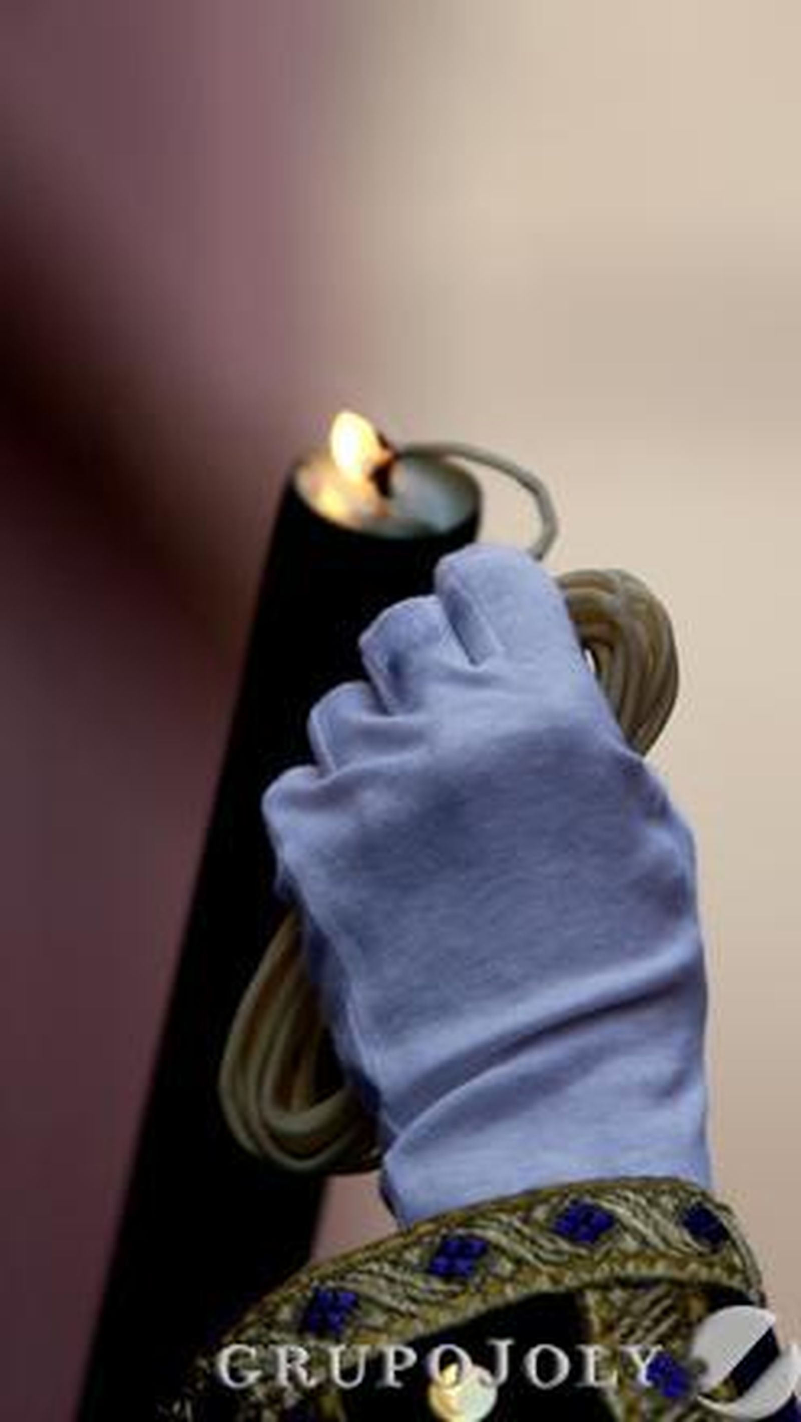 Foto: García Cordero