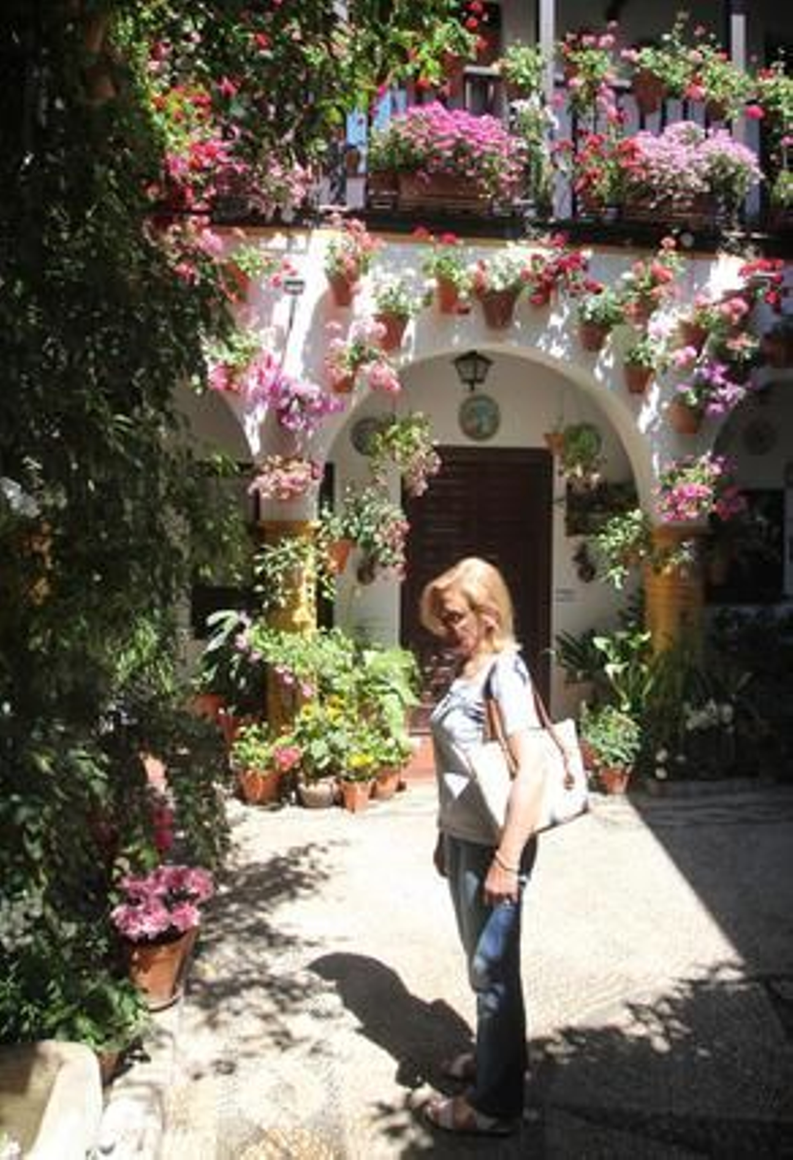 Ocaña 19

Foto: Jose Martinez