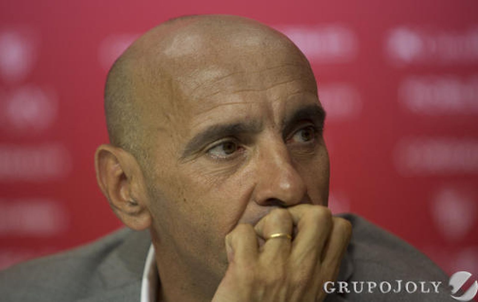 Foto: Antonio Pizarro