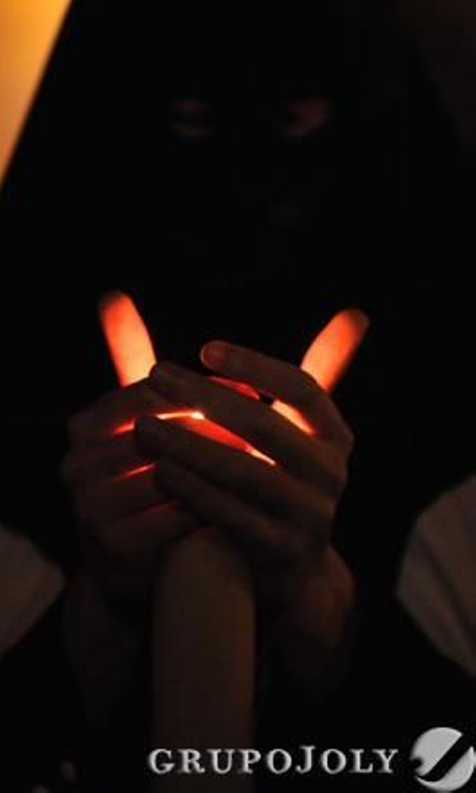 Foto: Juan Carlos  Vazquez