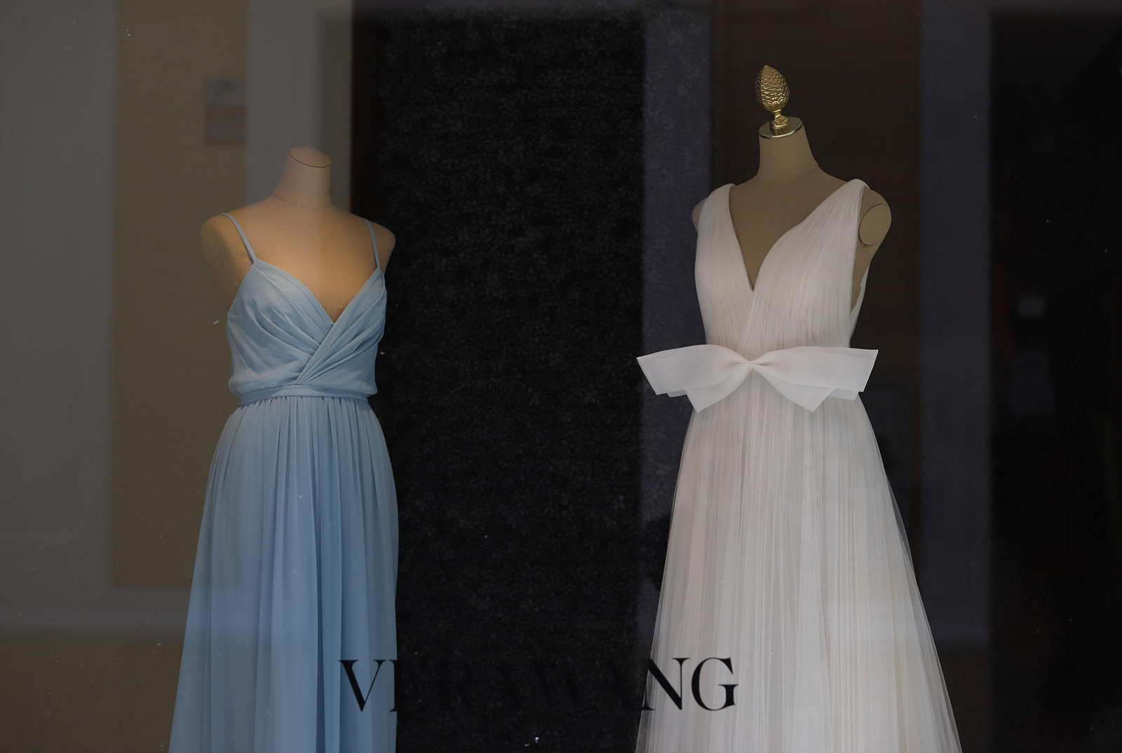 Las imágenes más destacadas del viernes 25 de marzo en Huelva