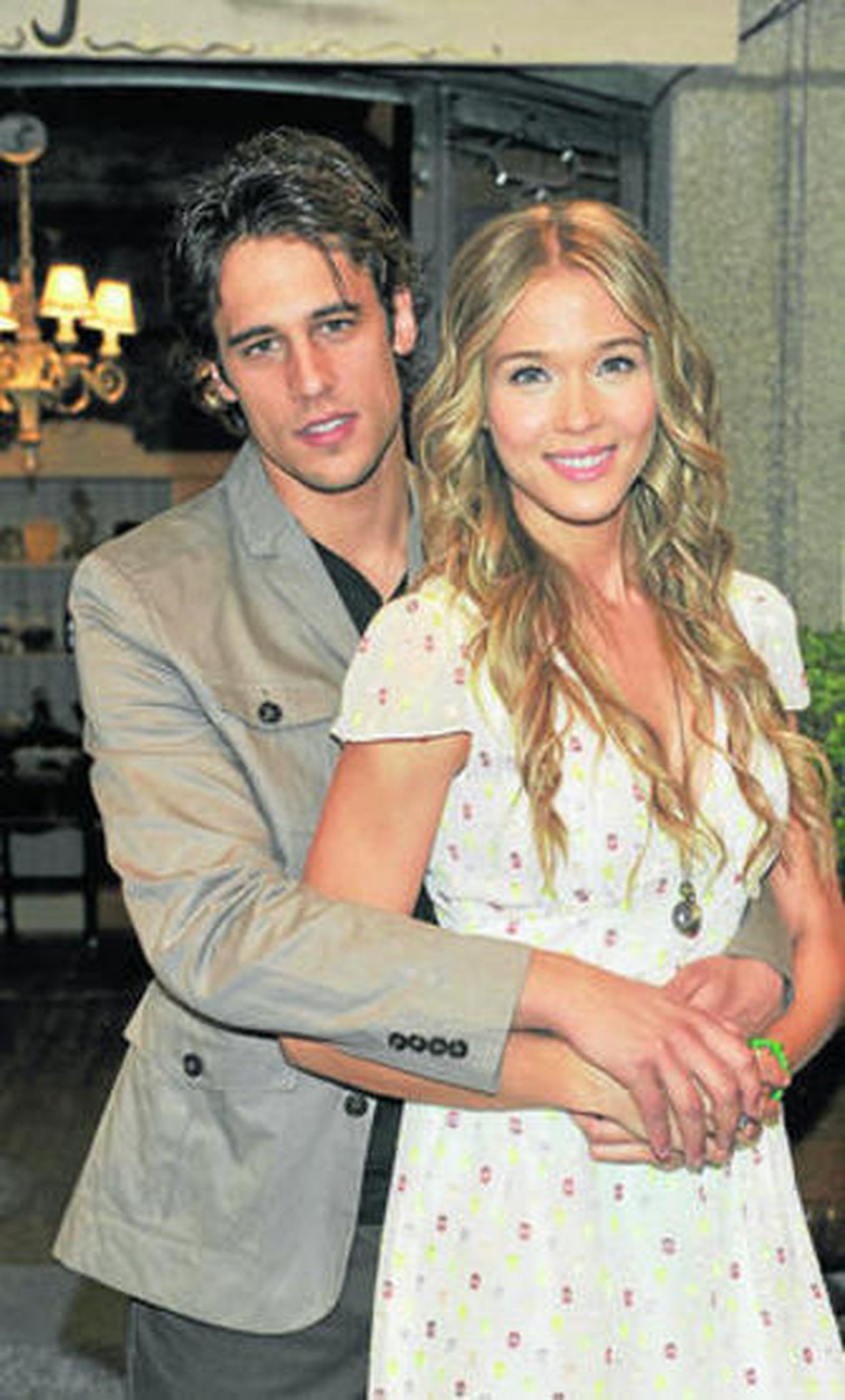 Los viñedos de La Siesta ya están listos para contar su origen