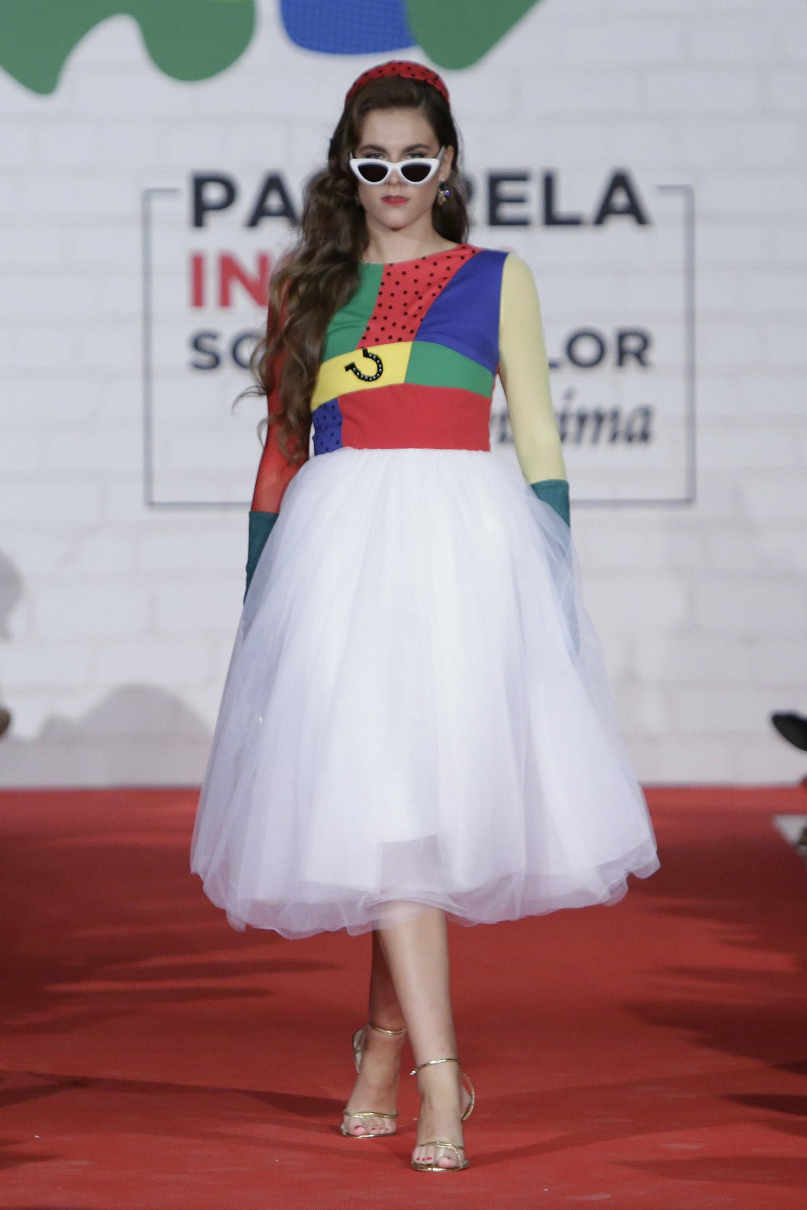 Diseño de Elena María Borrego