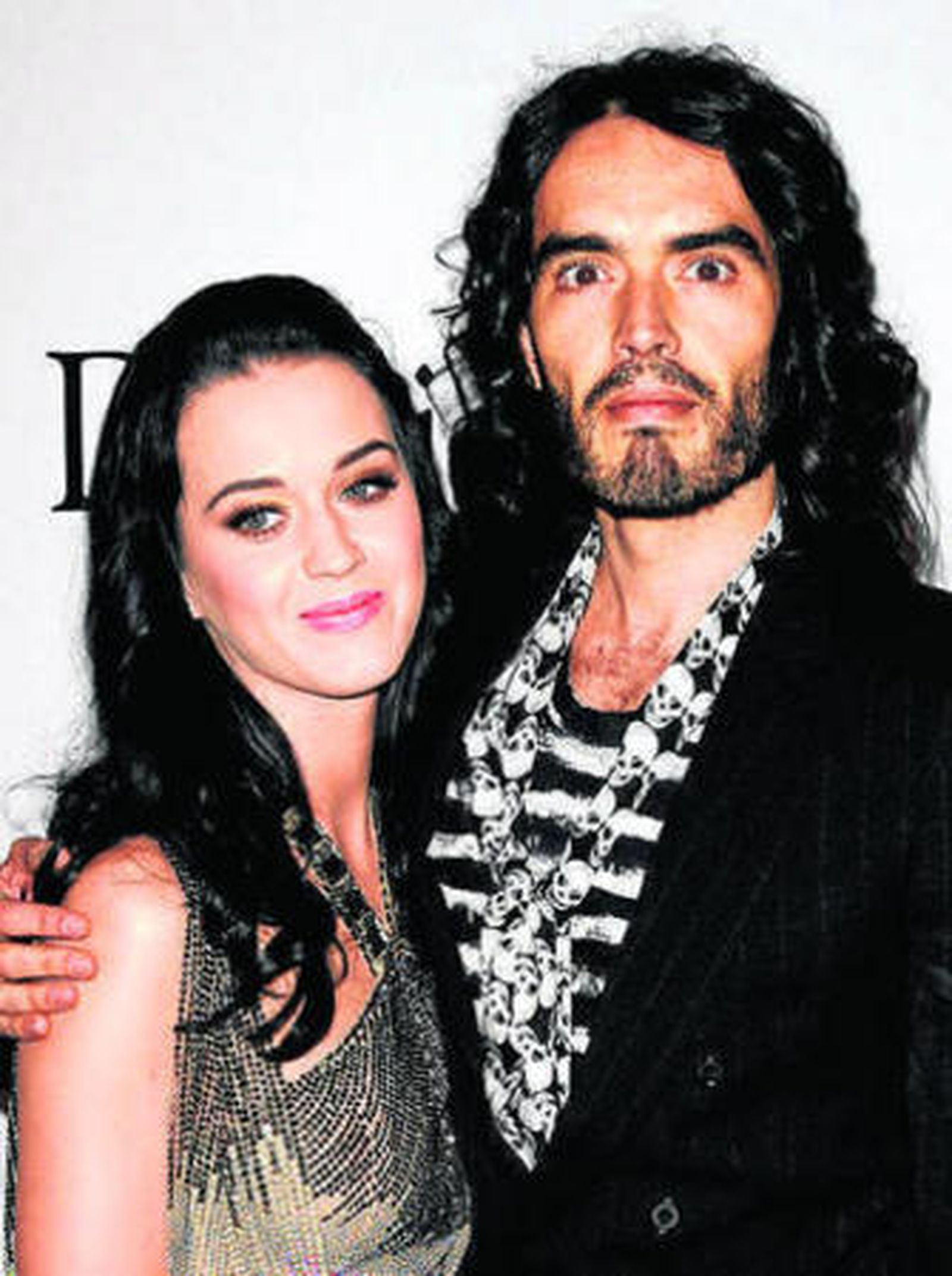 Los que desean volver a la soltería, ¿o no?